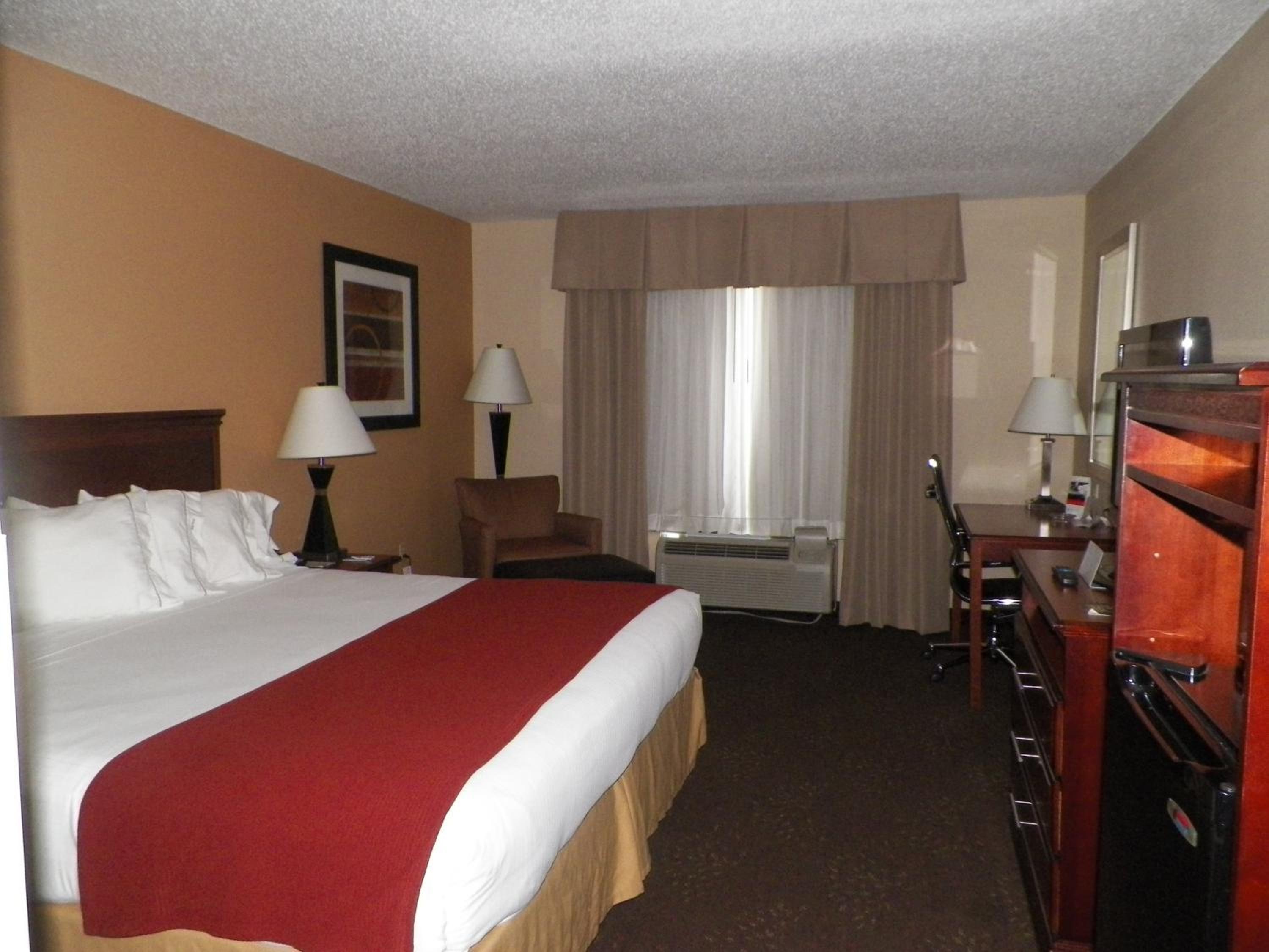 Standard Room - Photo 2