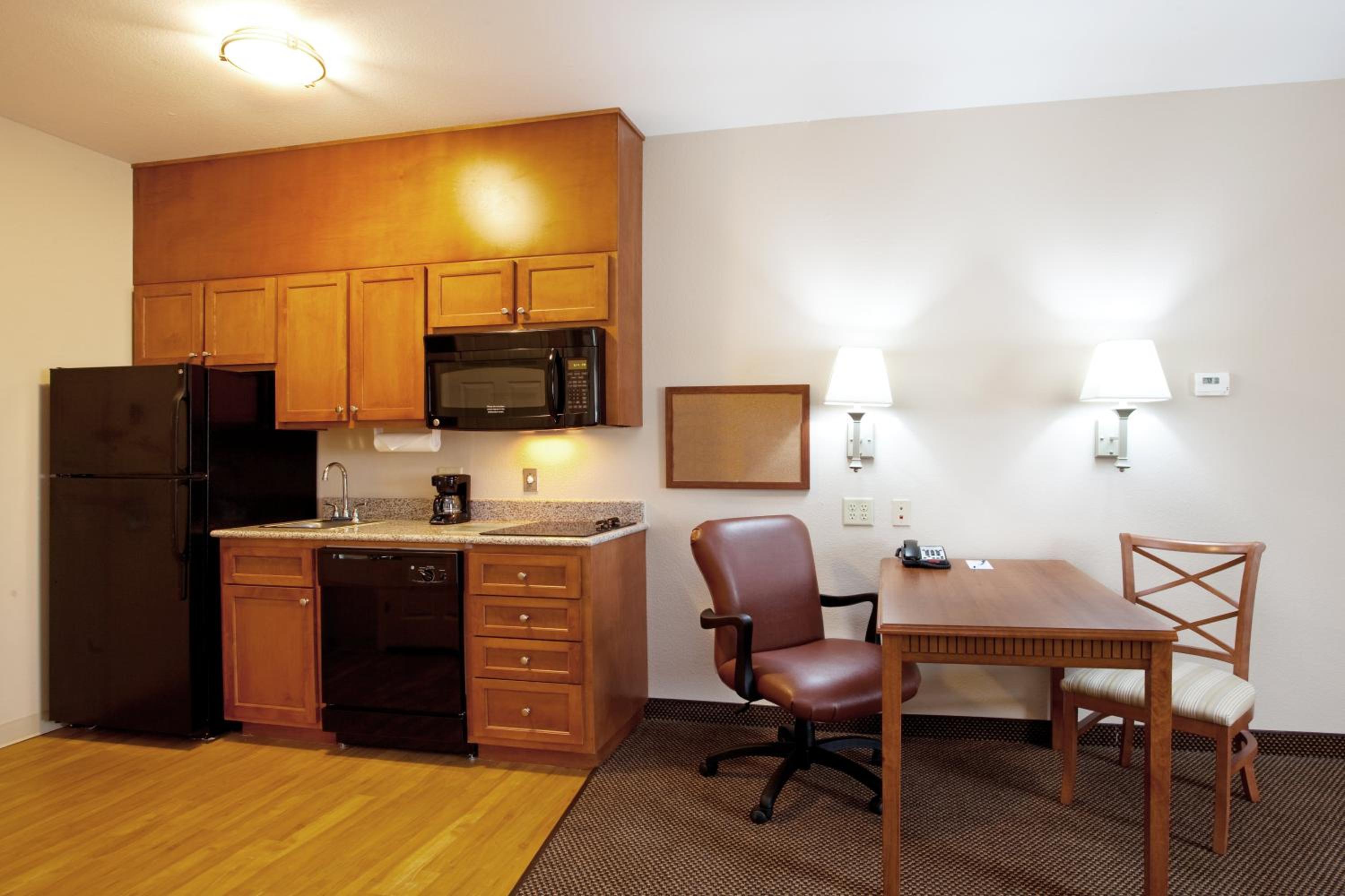 MainStay Suites Denham Springs - Baton Rouge East, Foto 5