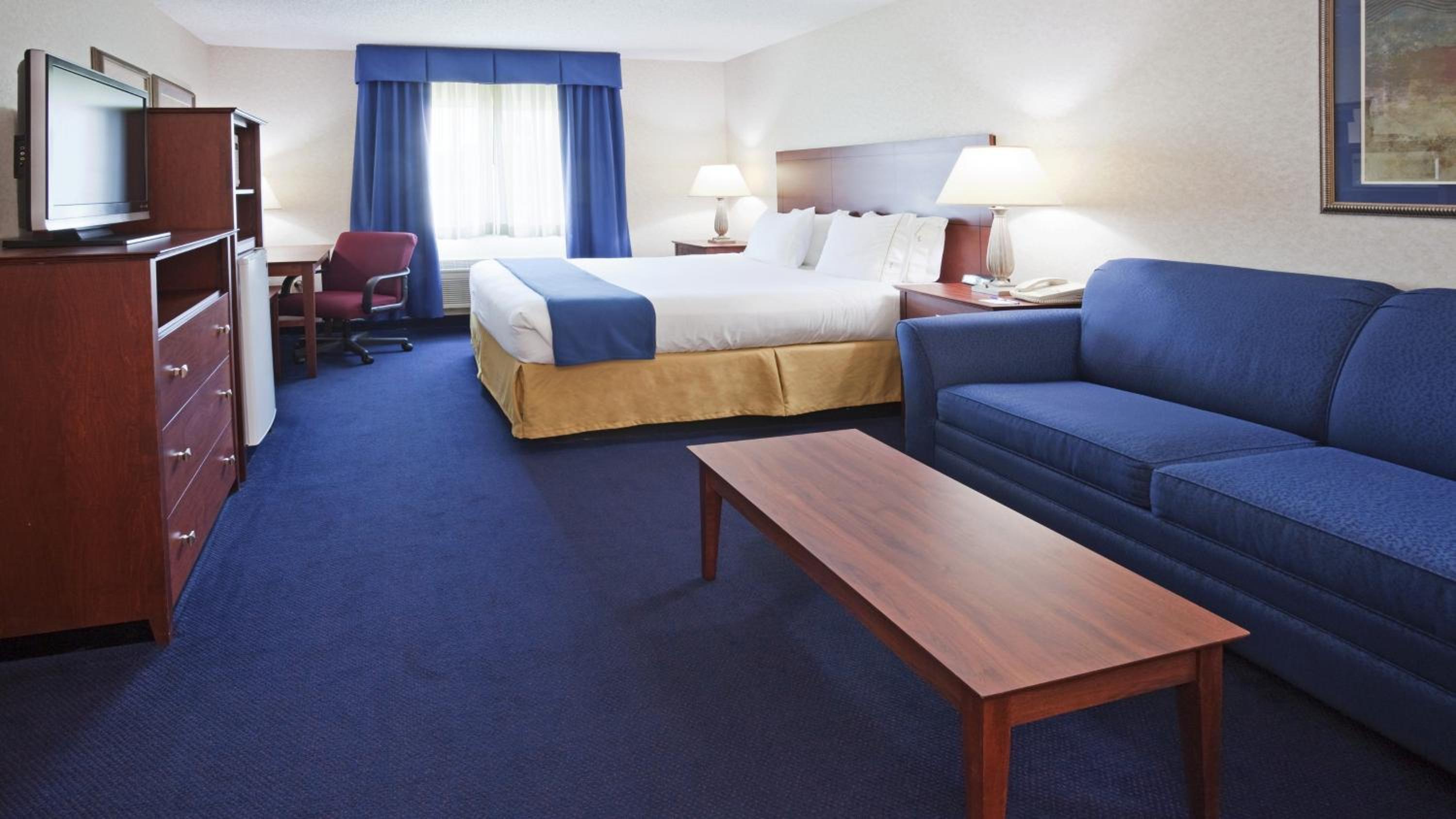 Standard Room - Photo 1