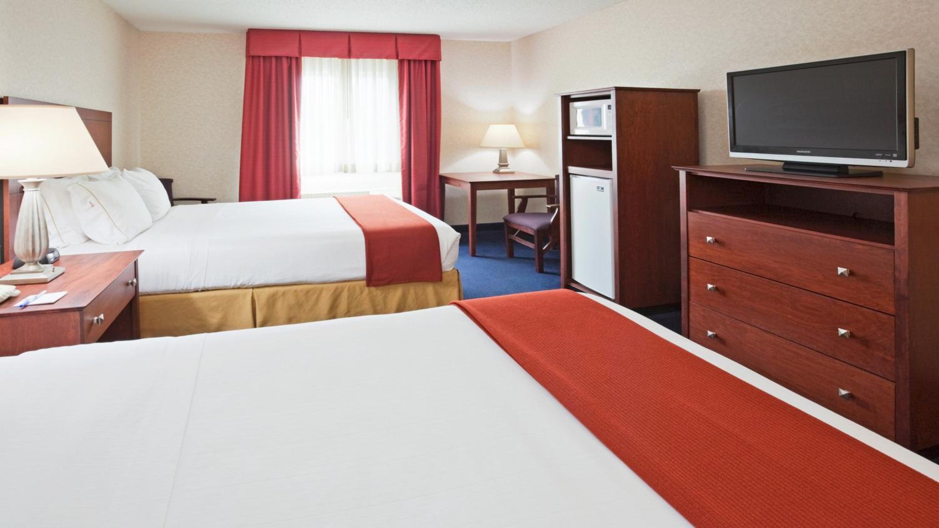 Standard Room - Photo 2
