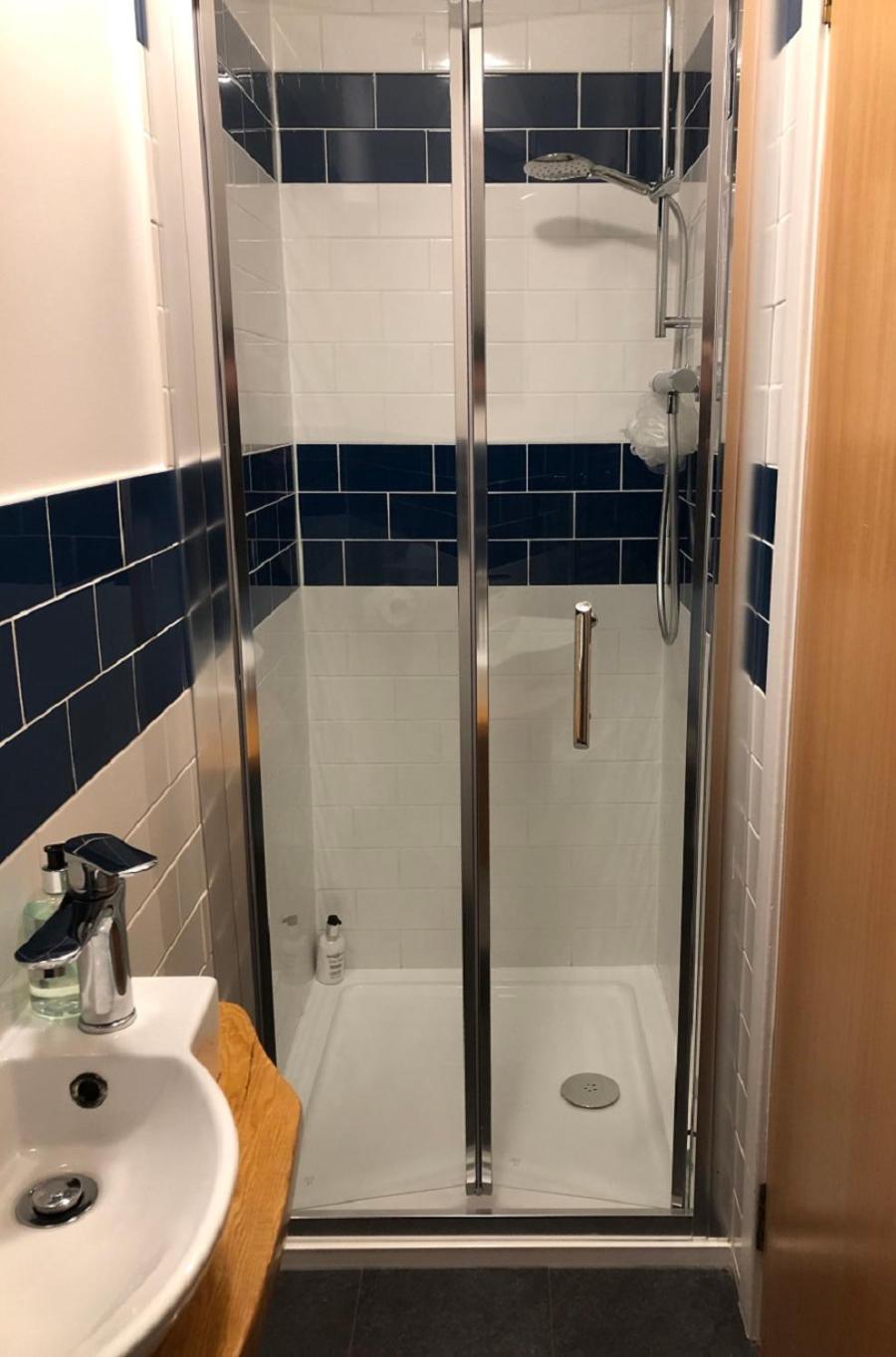Standard Single Room photo 2