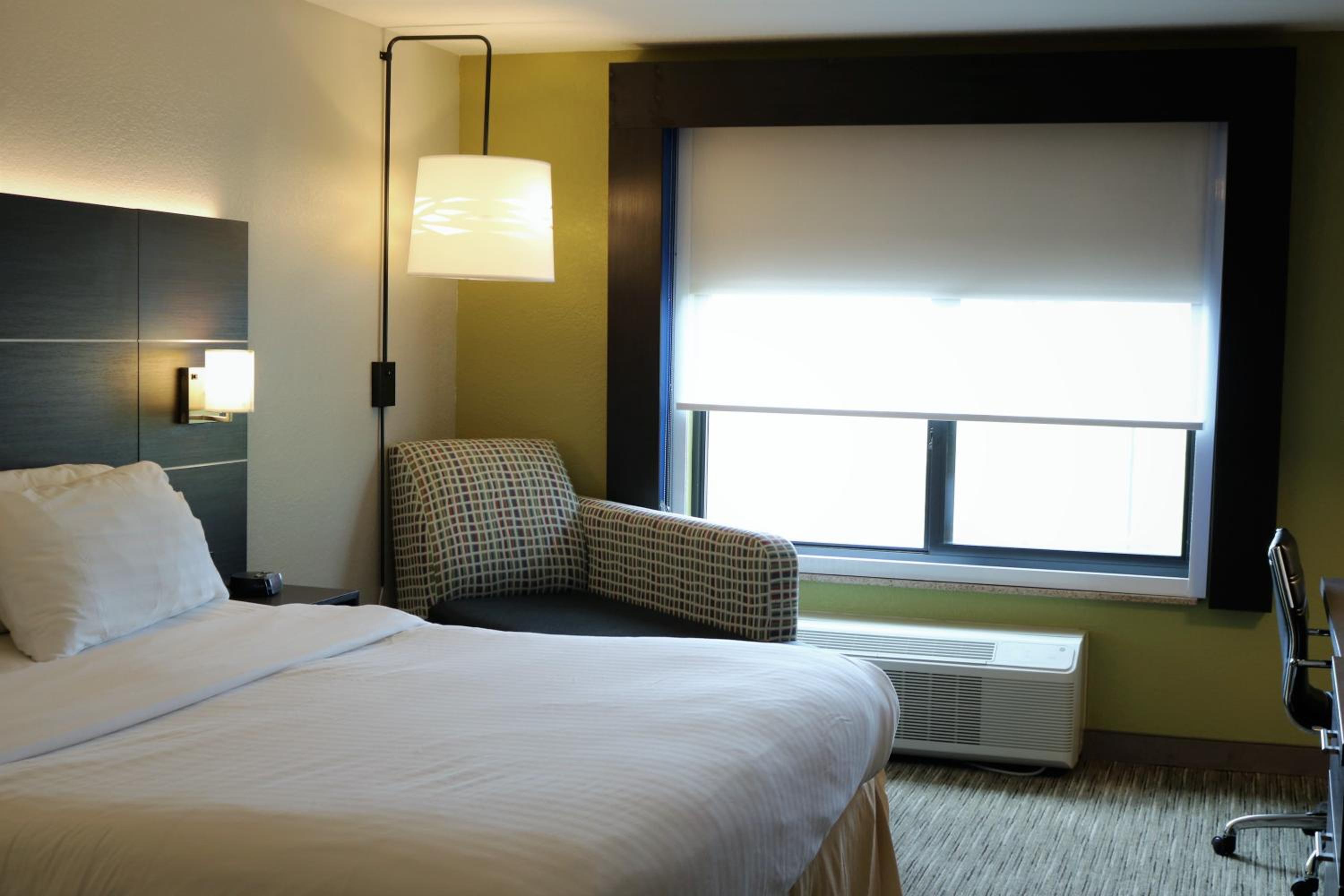 Standard Room - Photo 1