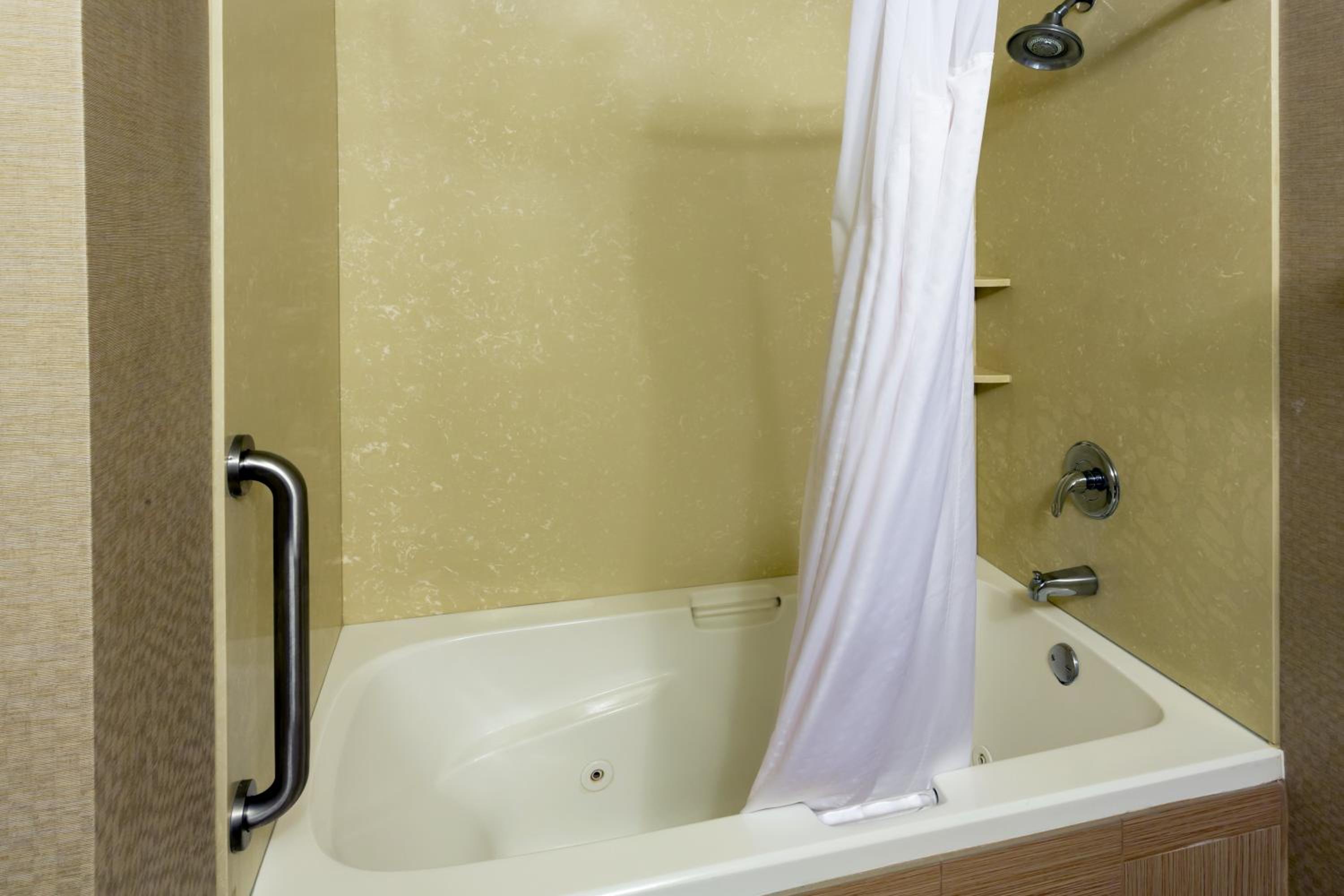 King Suite - Photo 4