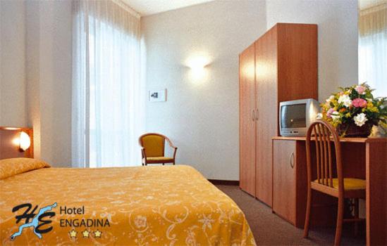 Superior Single Room photo 3