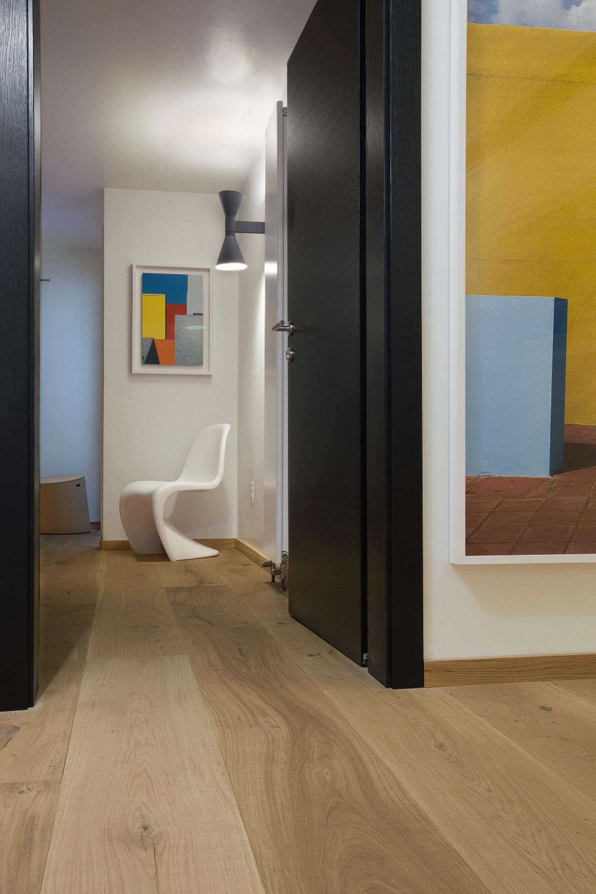 Deluxe King Room - Photo 1