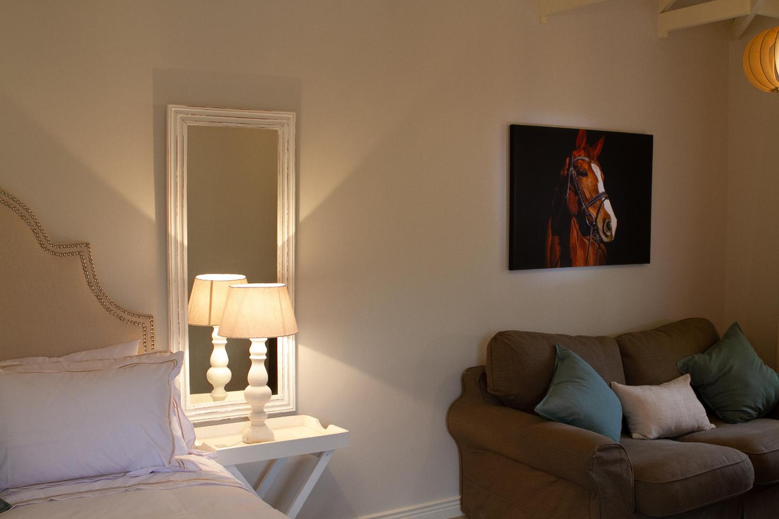 Superior Suite photo 2