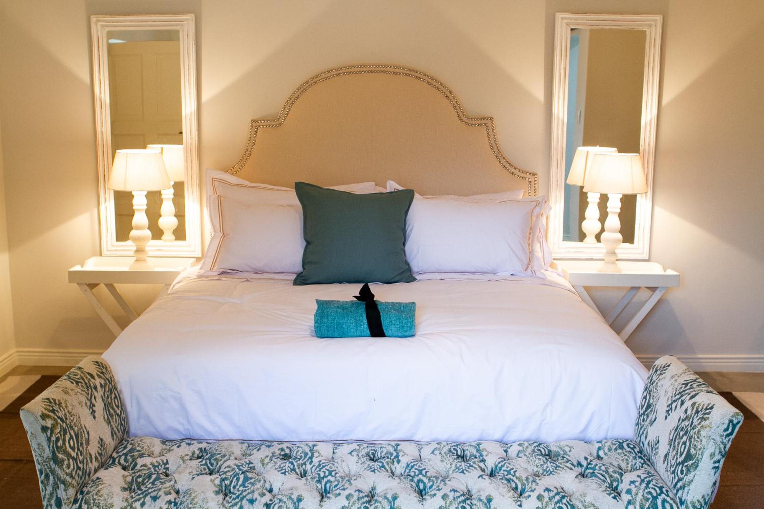 Superior Suite photo 1