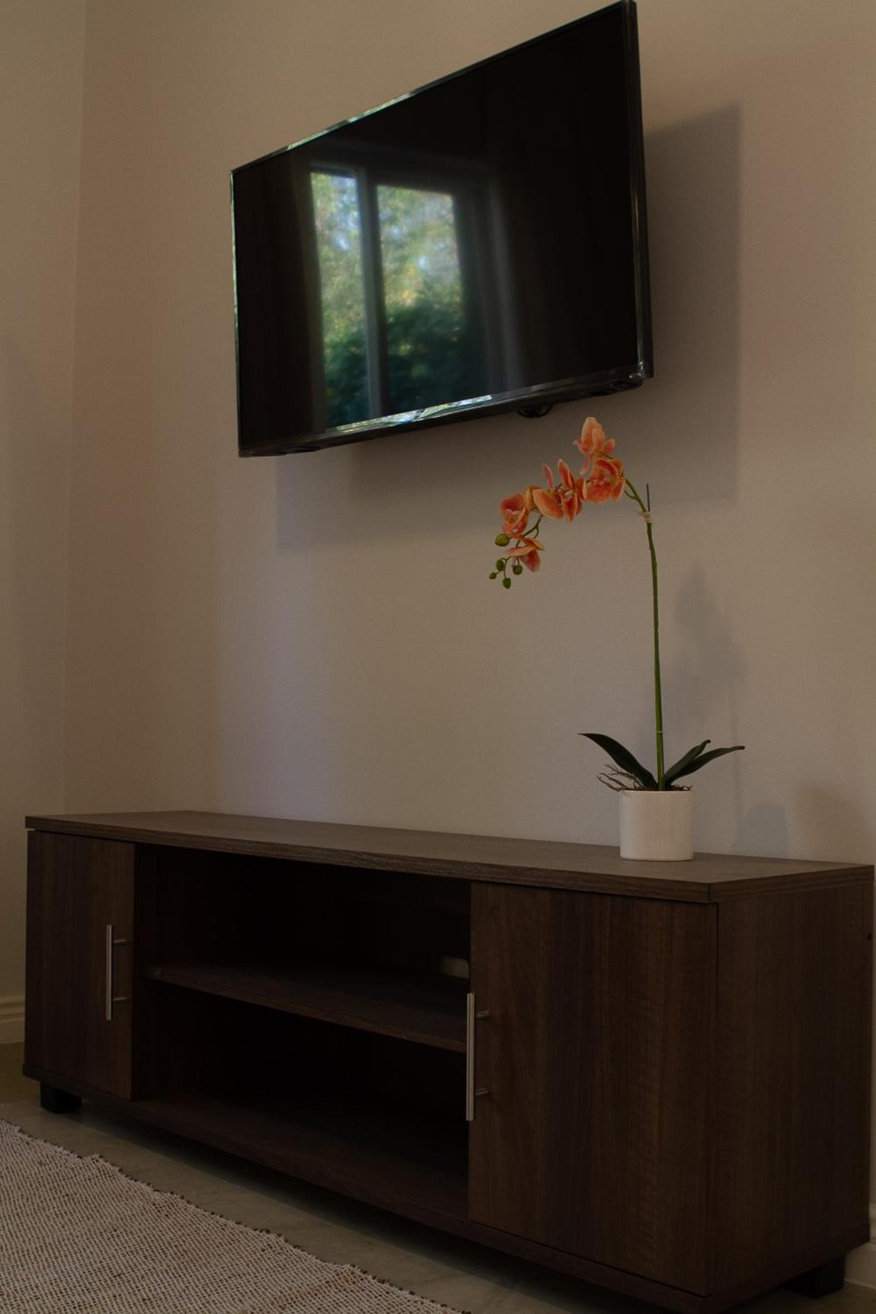 Superior Suite photo 3