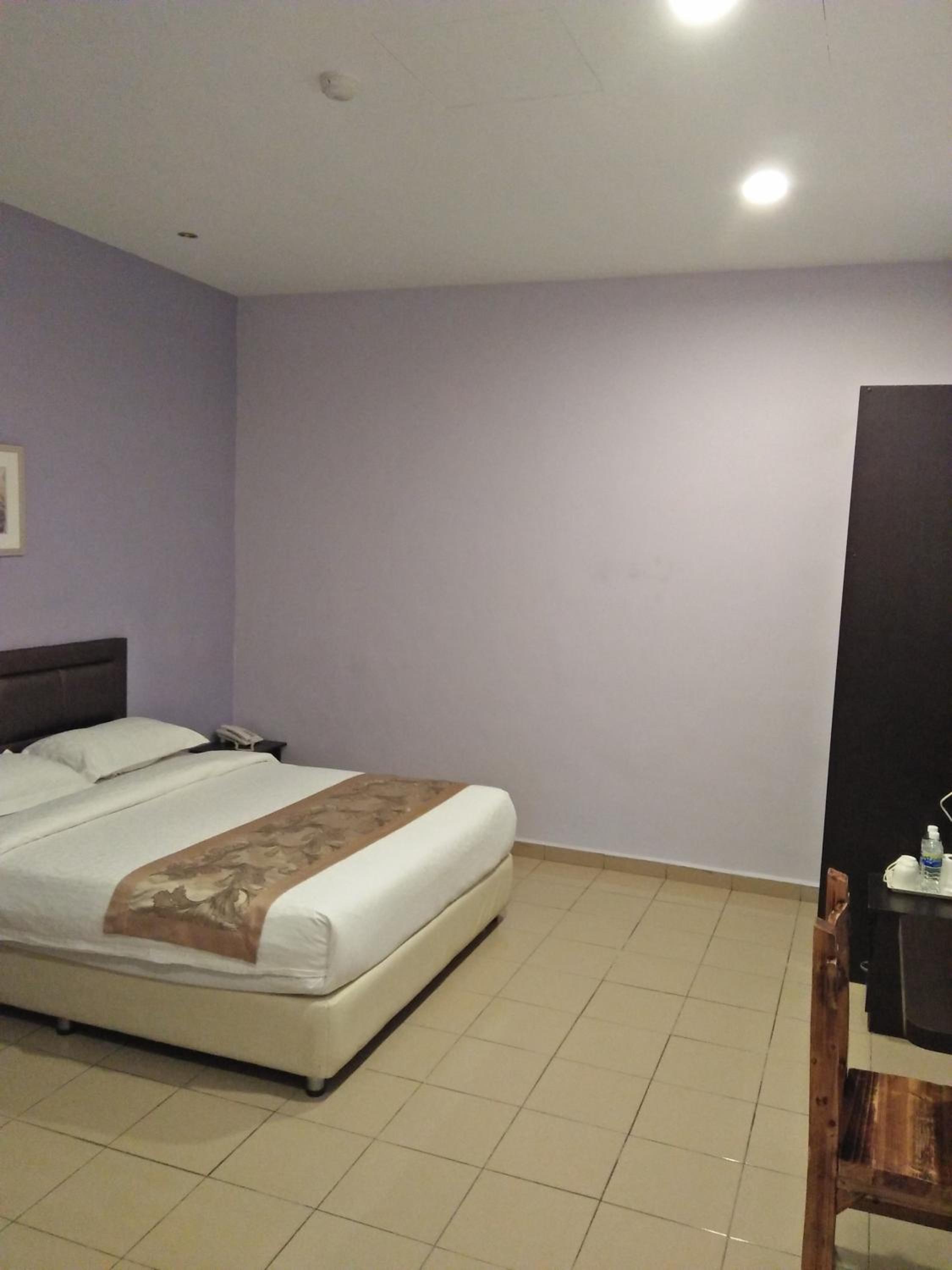Superior Double Room photo 2