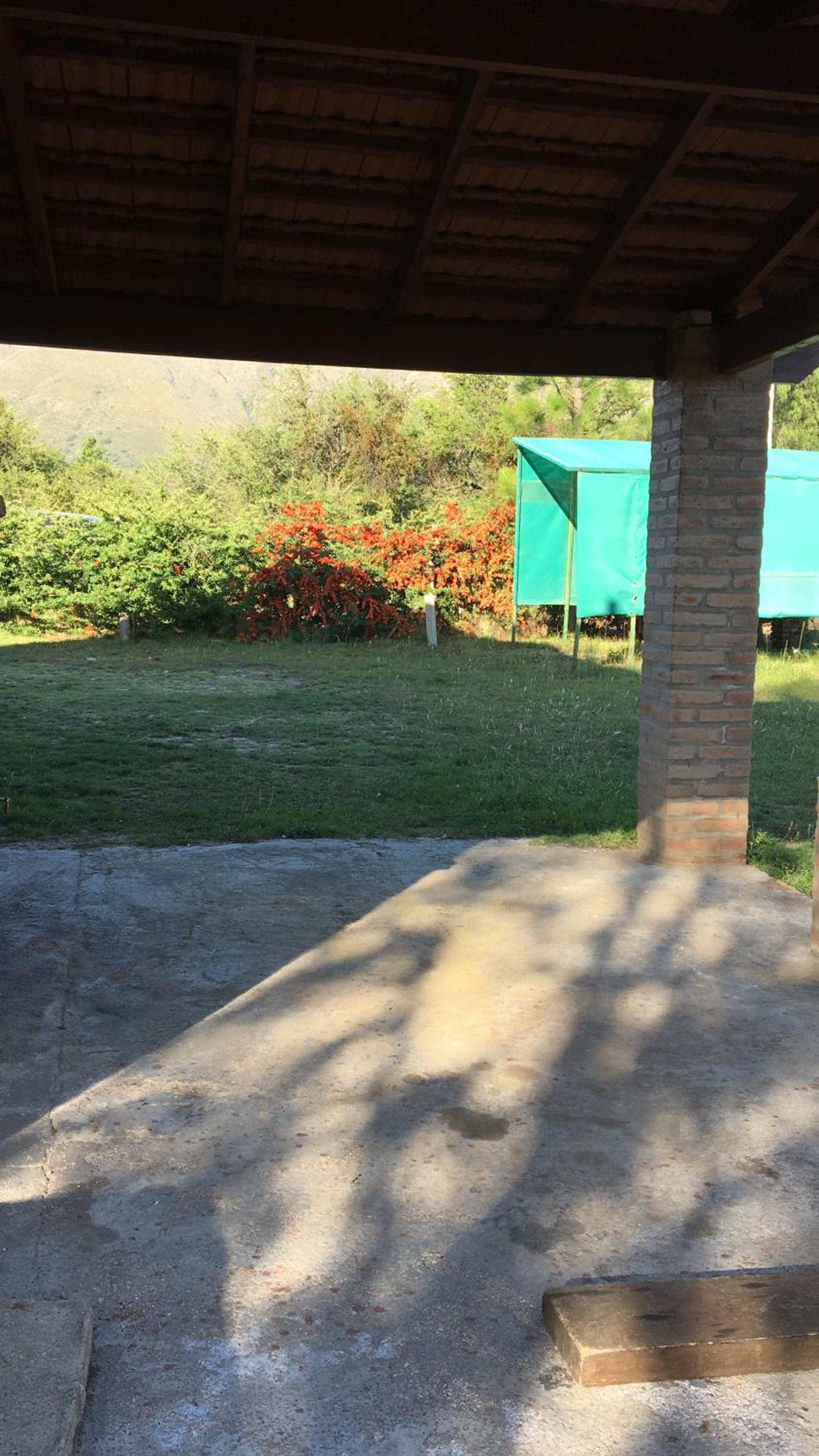 Family Bungalow photo 1