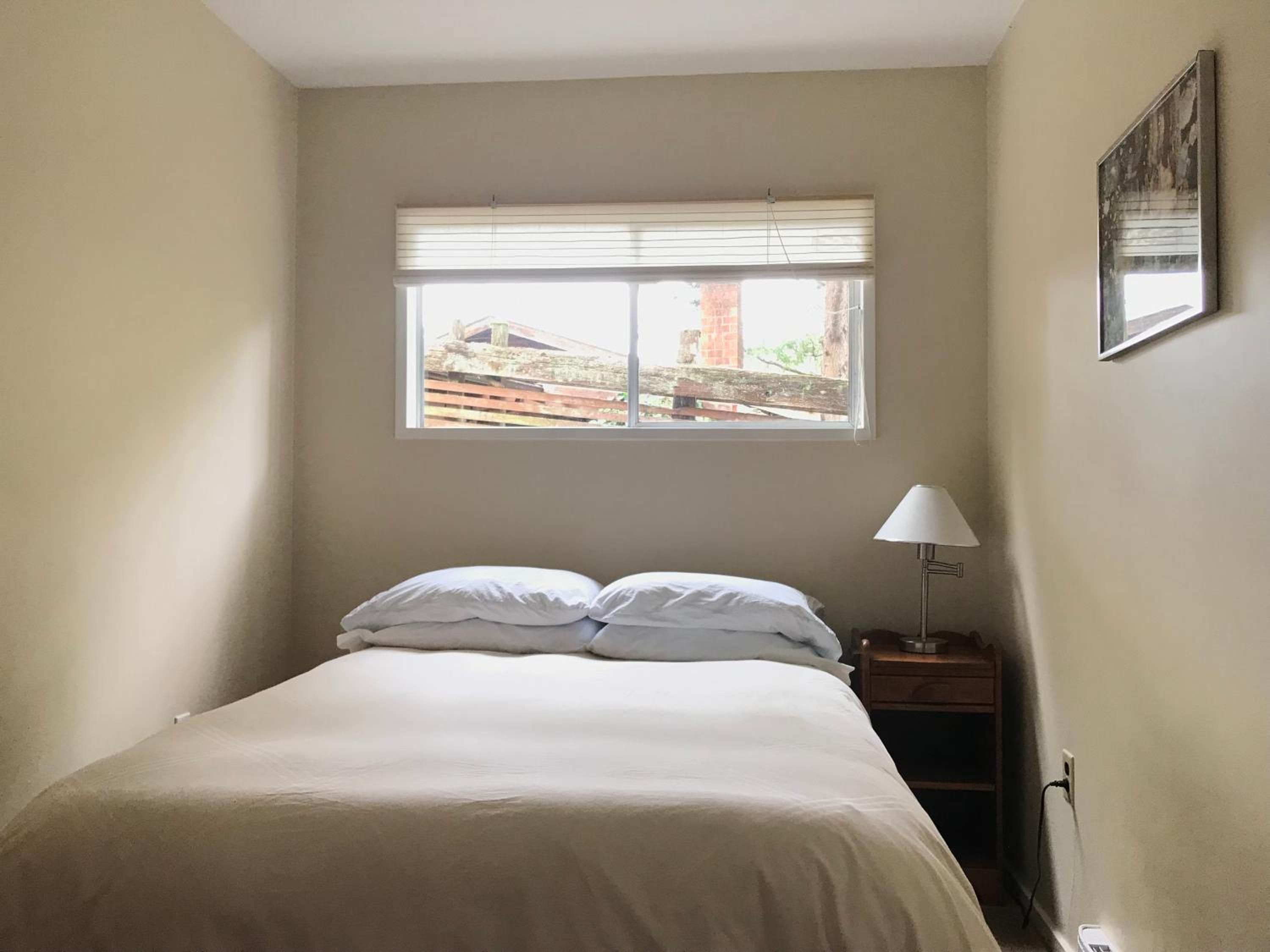 Two-Bedroom Cottage photo 2