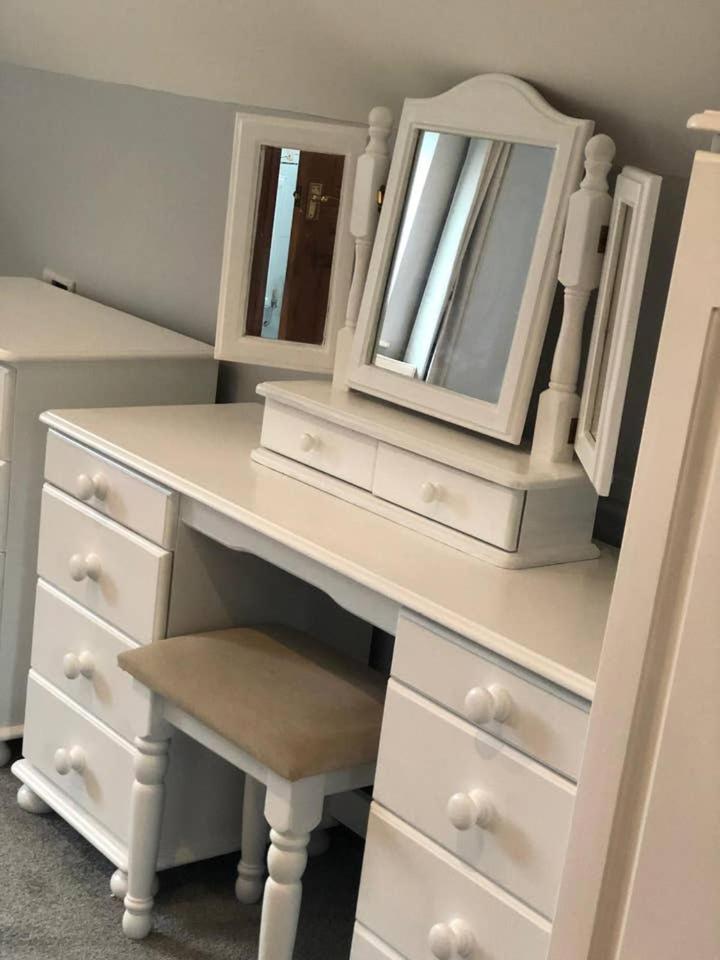 One-Bedroom Apartment - Photo 6