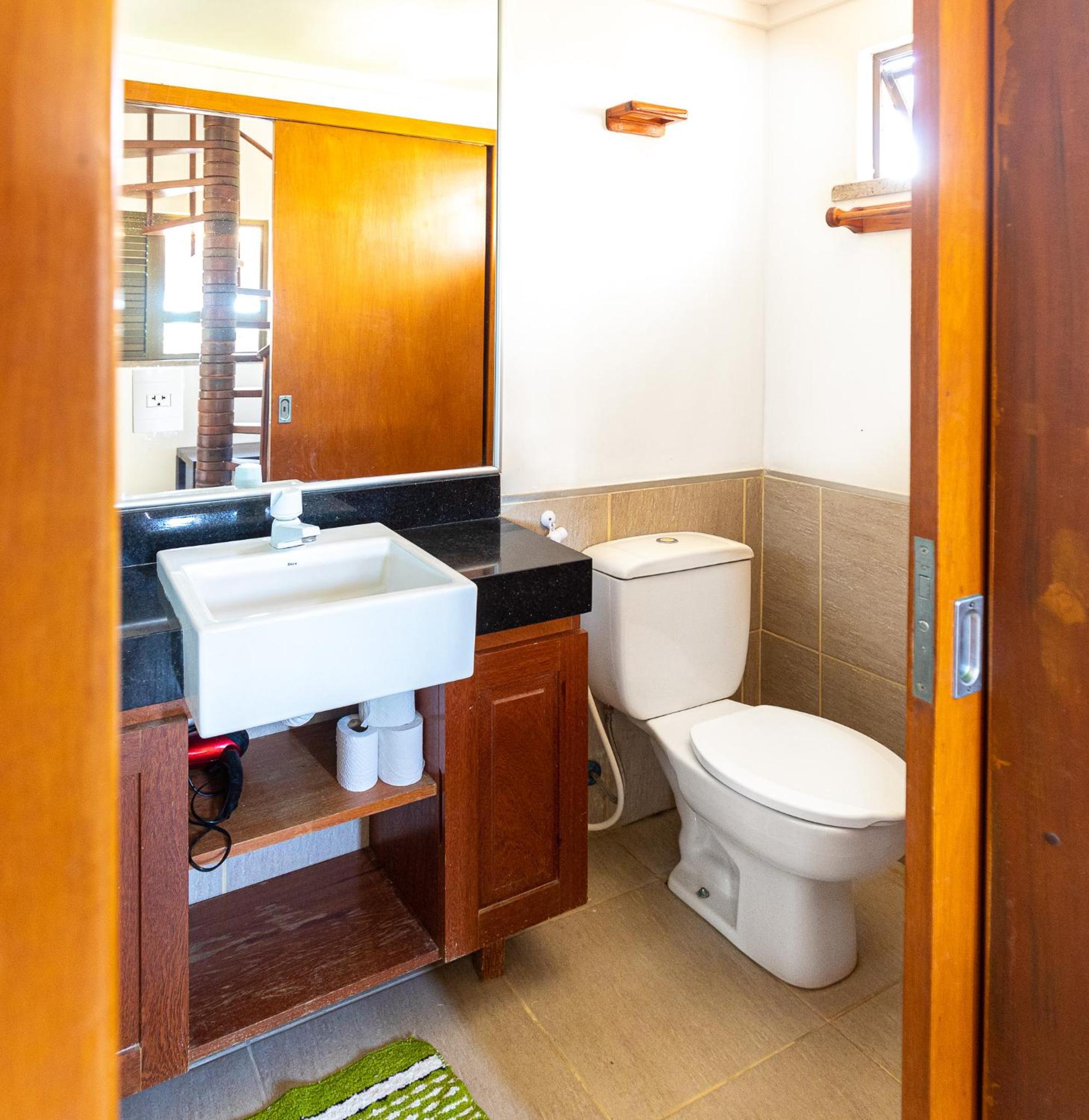 Apartment - Split Level - Photo 31
