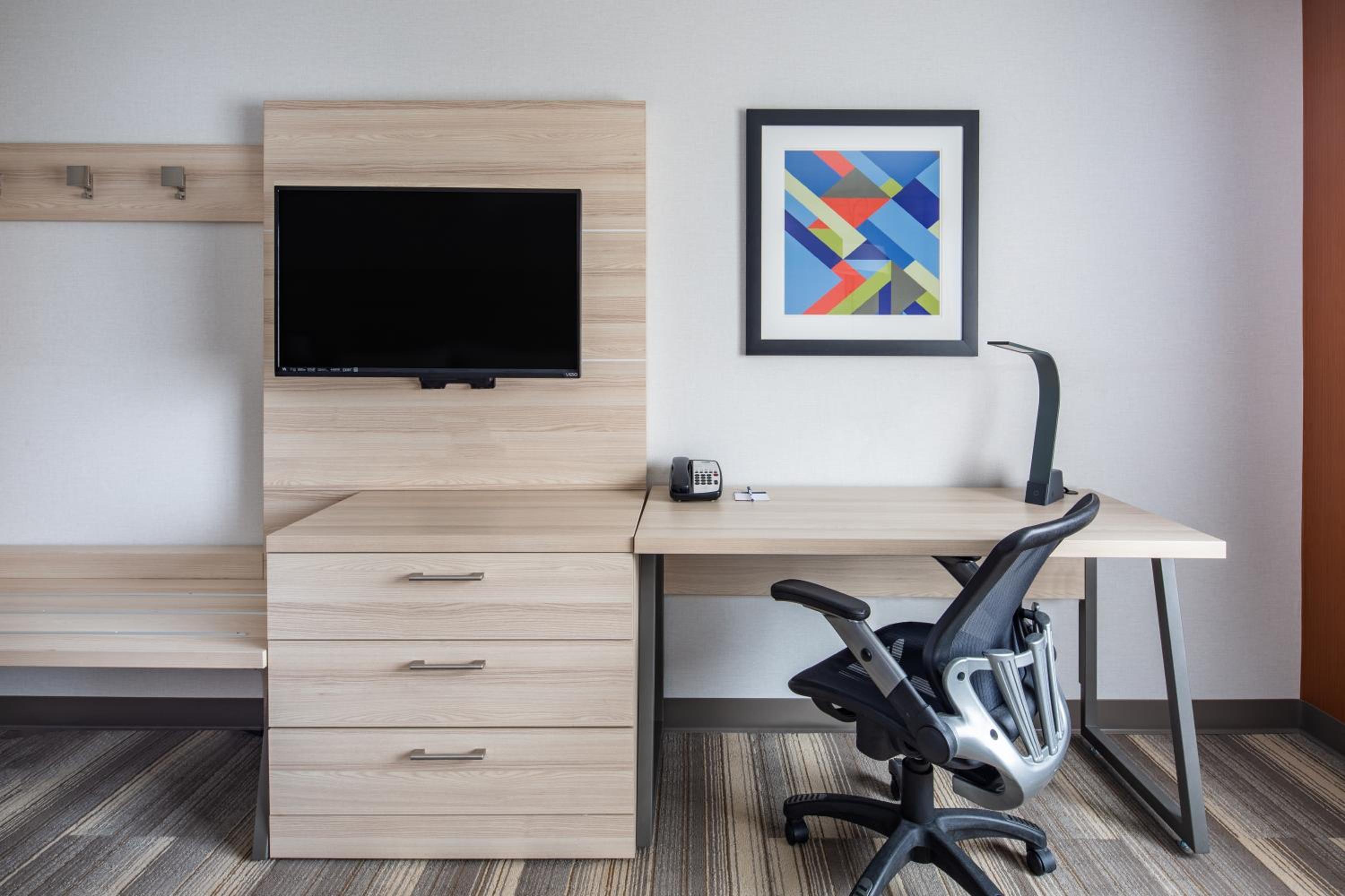 Standard Room - Photo 1