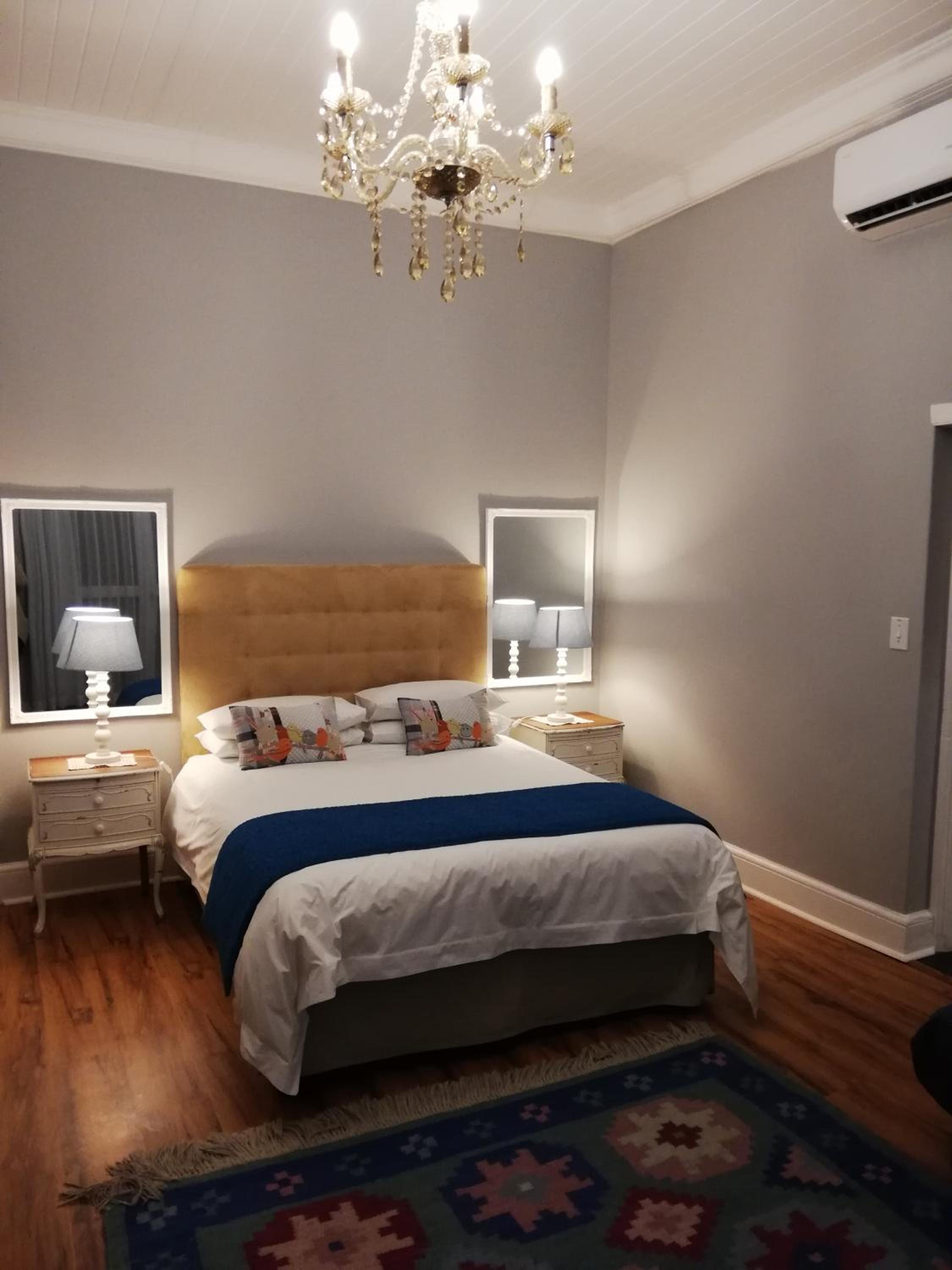 Family Room - Not Pet Friendly - Photo 20