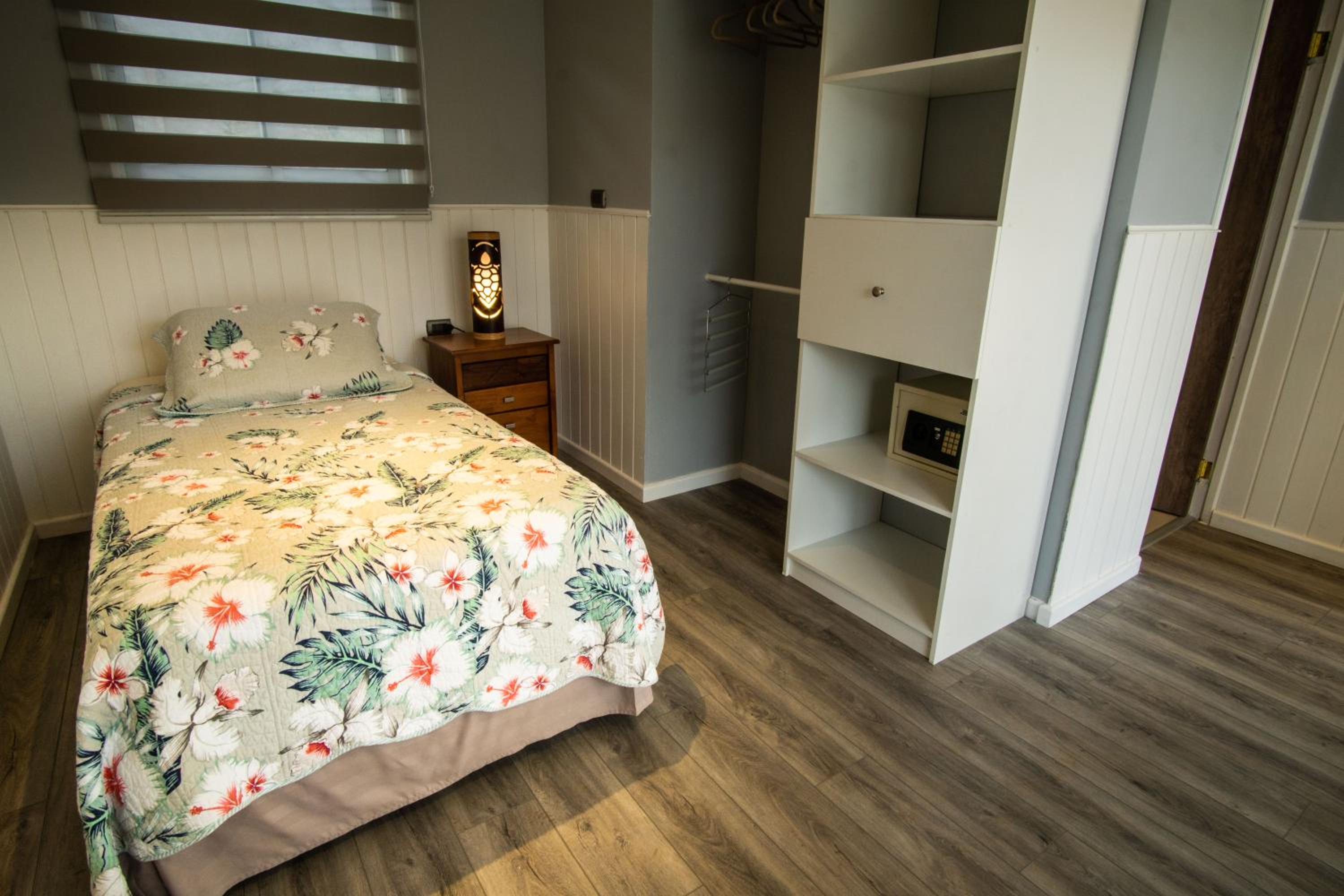 Single Room photo 1