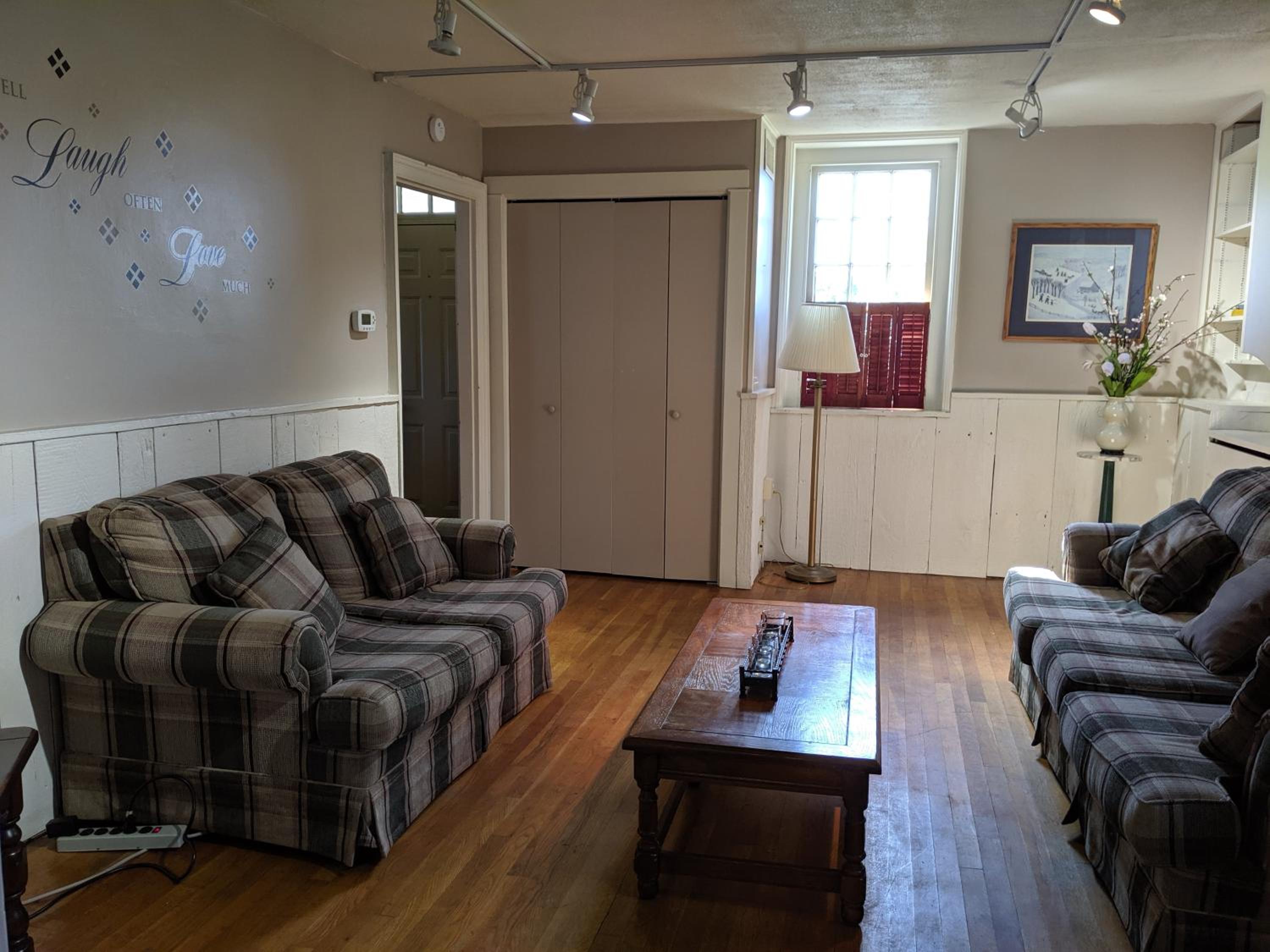 Vacation Home photo 3