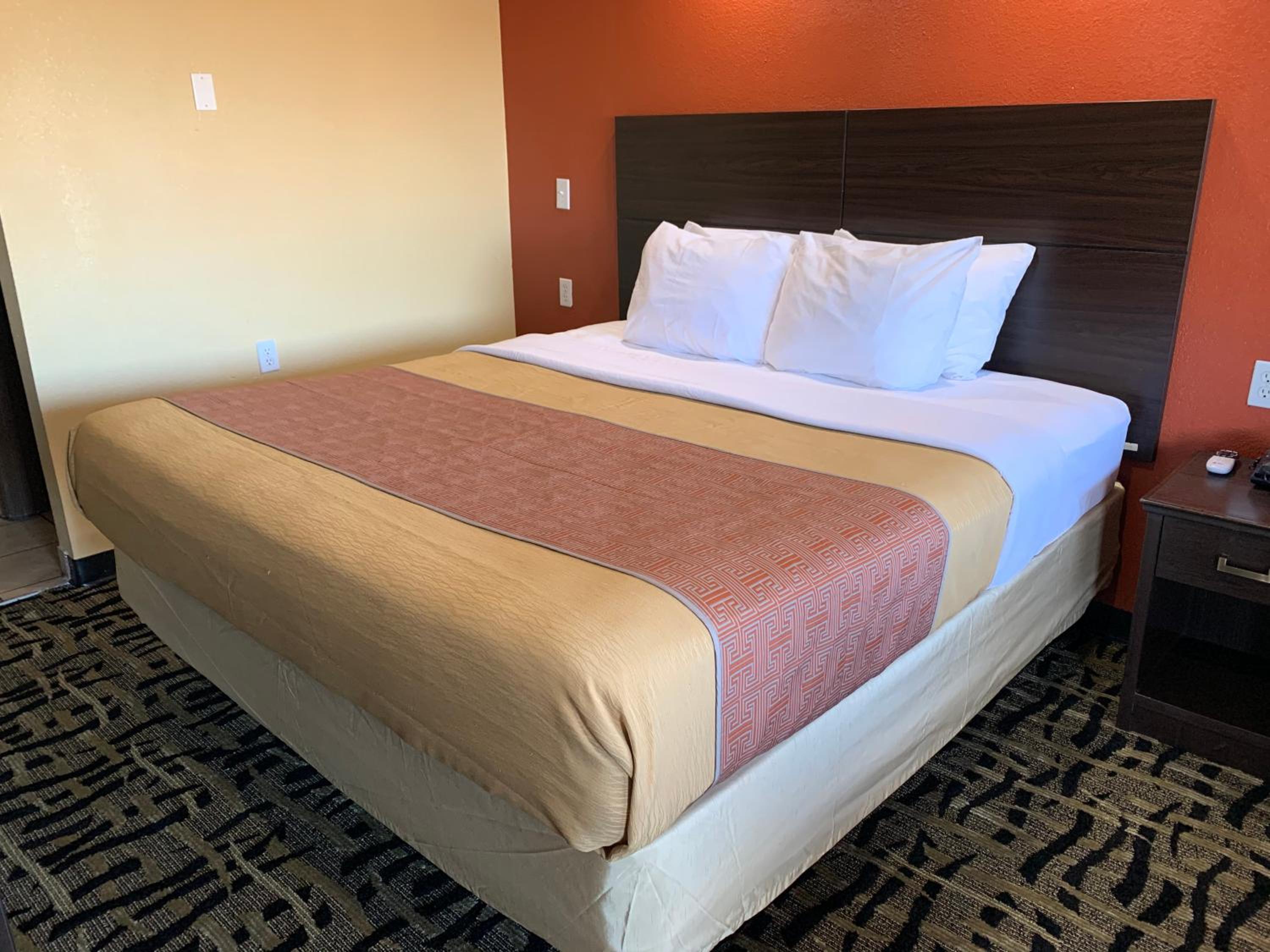 King Room photo 1