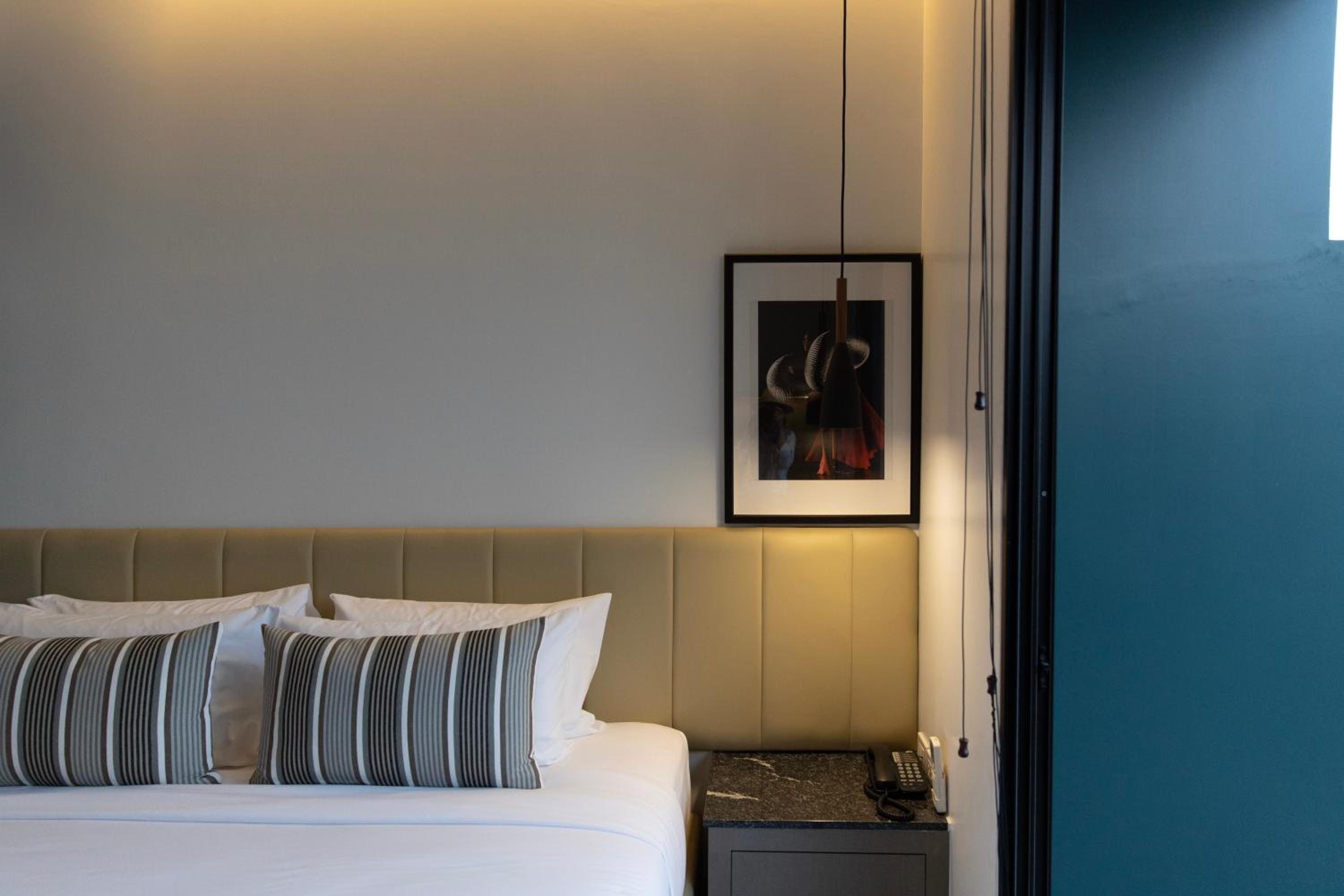 Lakorn Skyview Room photo 2