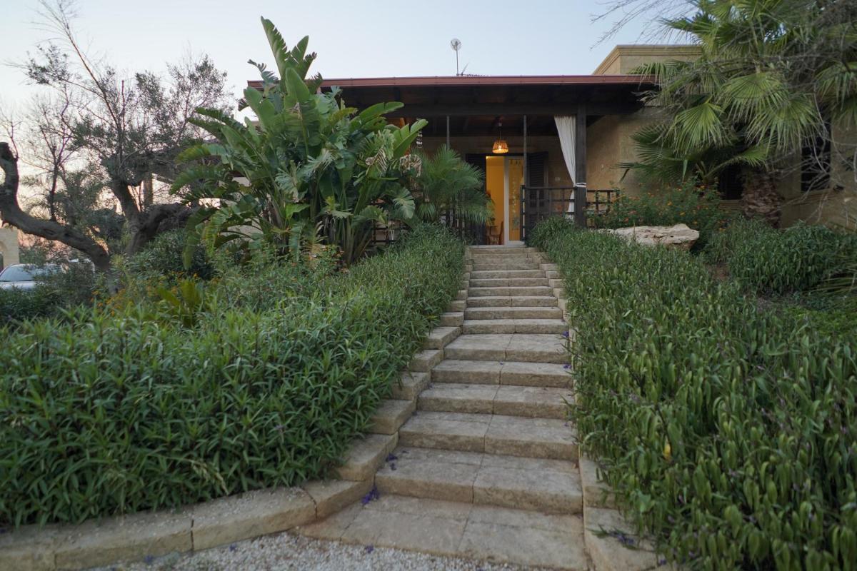 Holiday Home photo 1