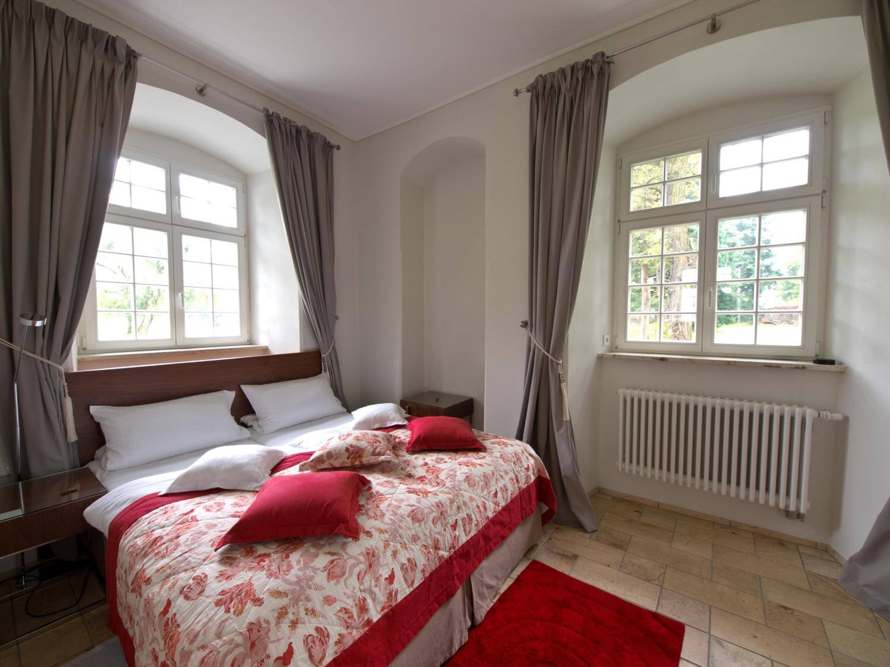 Junior Suite photo 1
