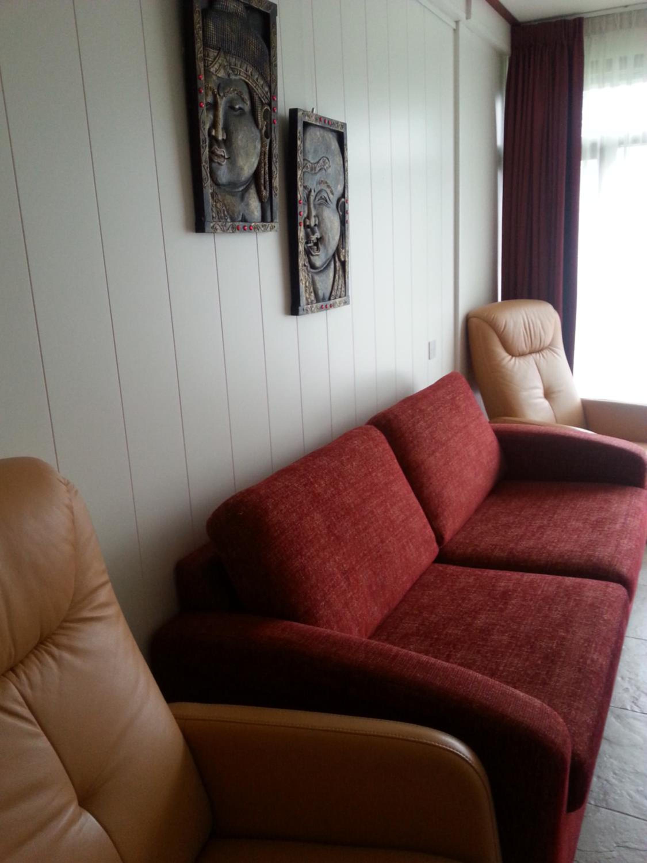 Hotel Den Helder, Fotografia 3