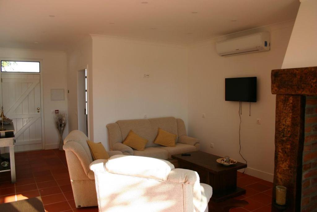 Two-Bedroom Suite photo 2