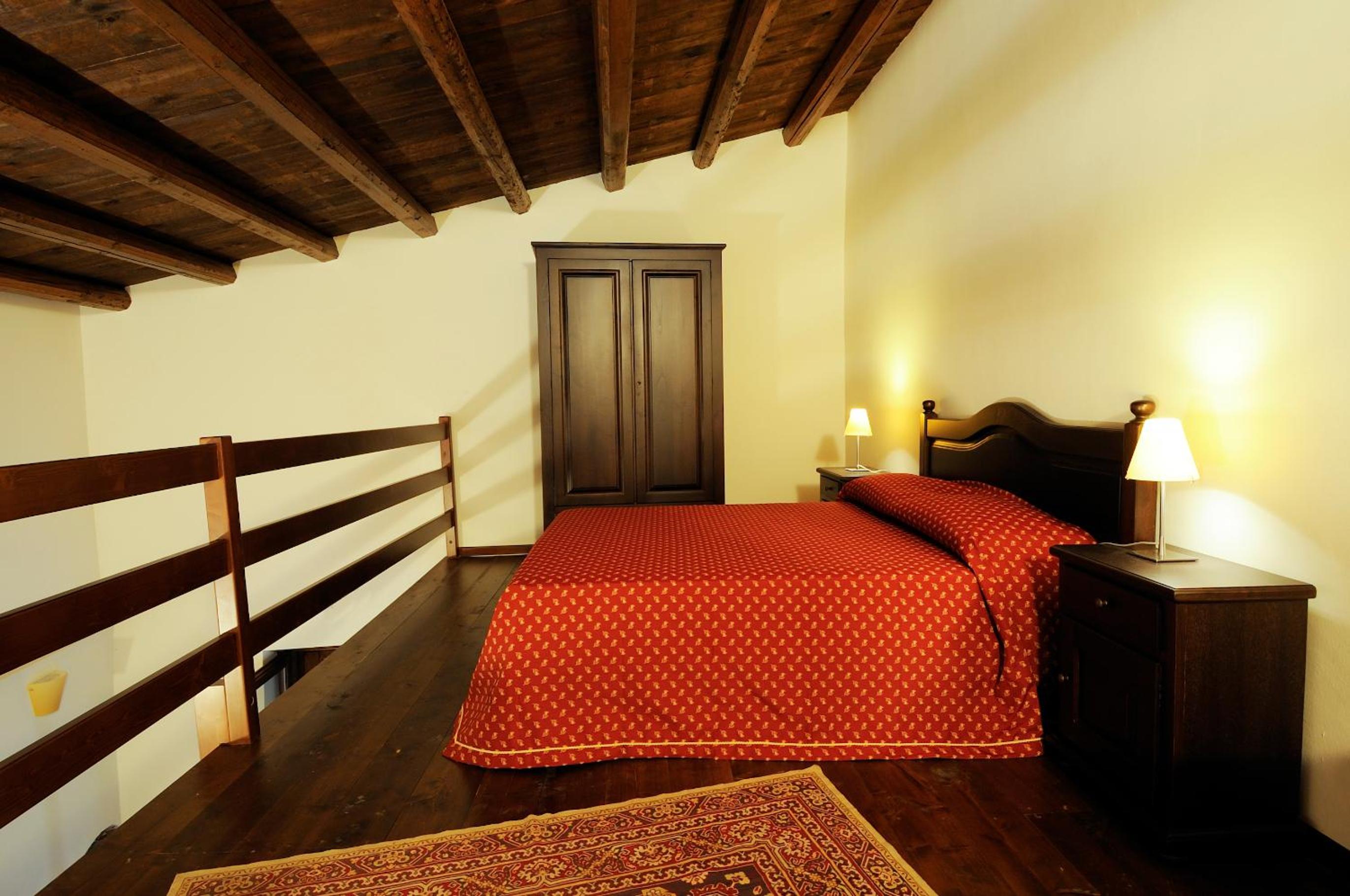 Maisonette - Photo 9