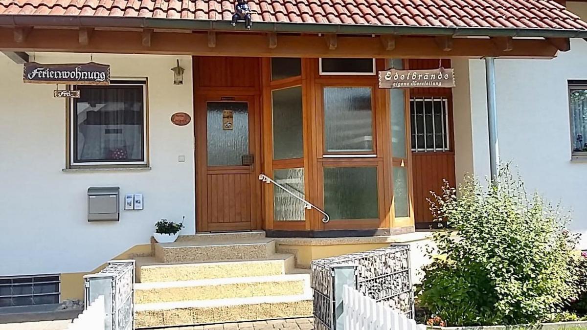 Apartment with Balcony photo 2