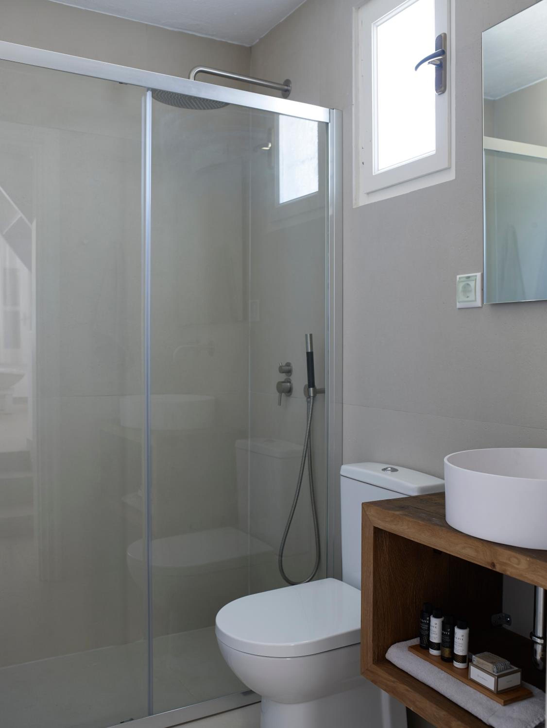 Majore Two Bedroom House Sea View - Photo 5