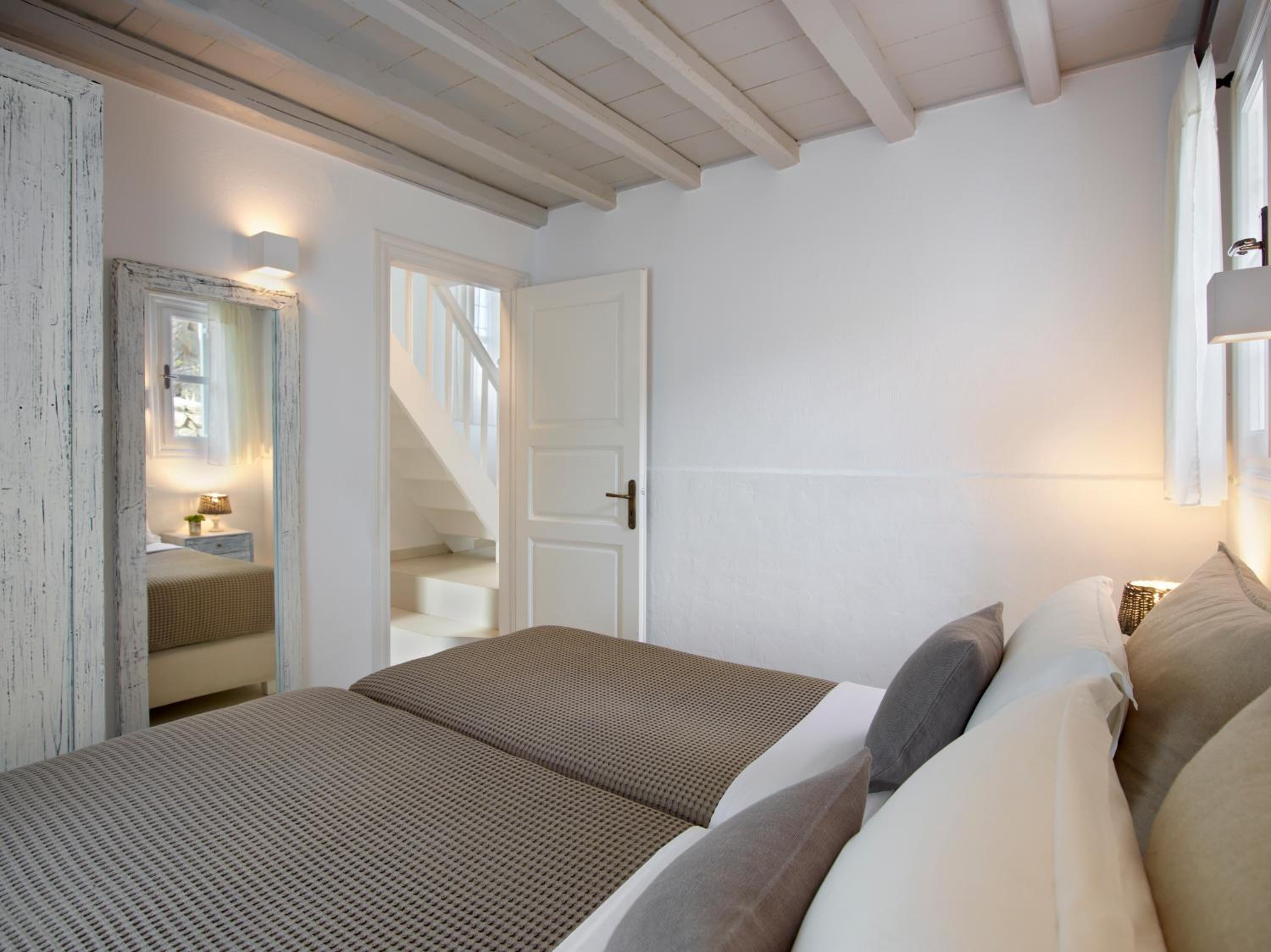 Majore Two Bedroom House Sea View - Photo 4