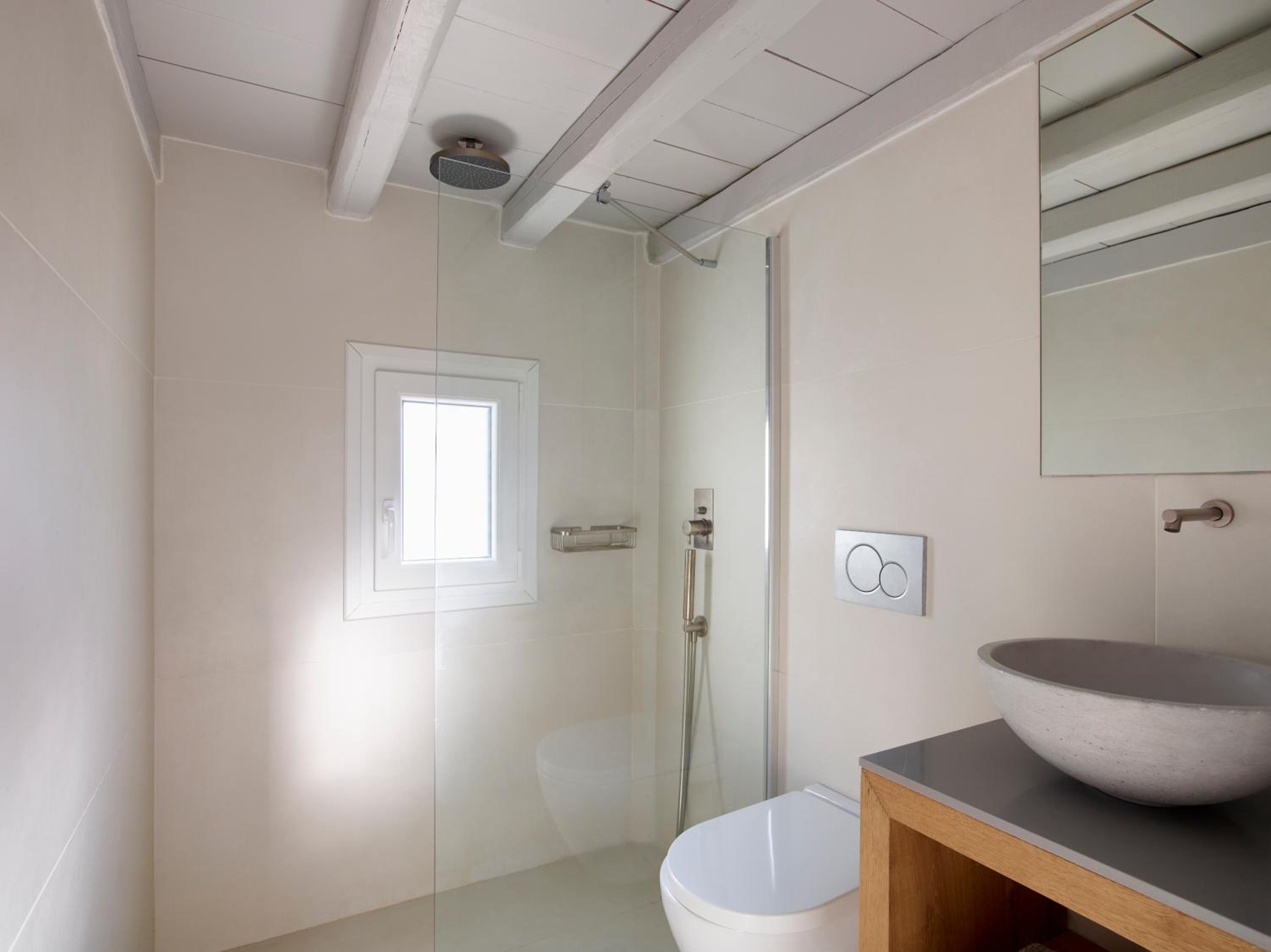 Majore Two Bedroom House Sea View - Photo 7