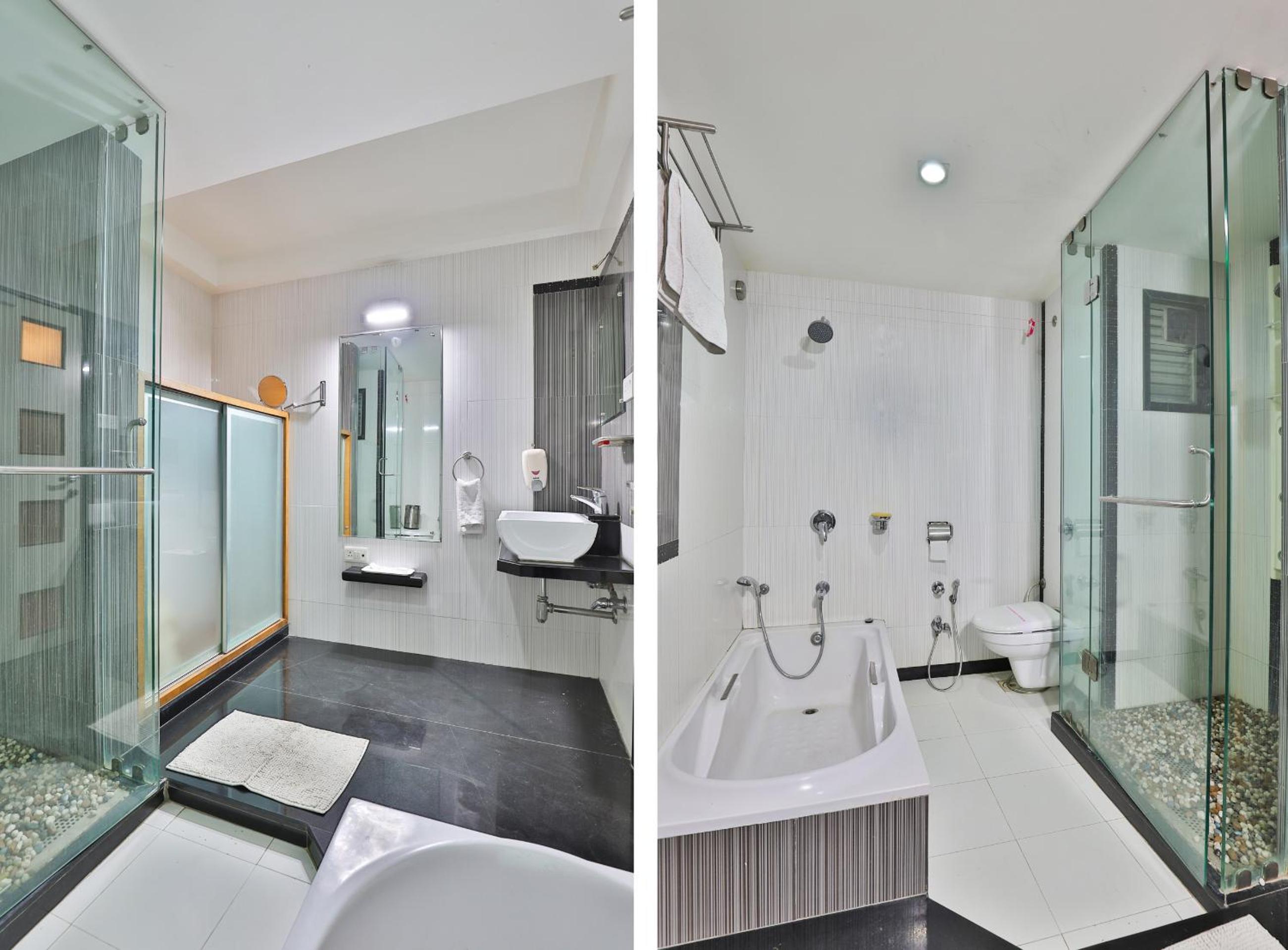 Suite - Photo 5