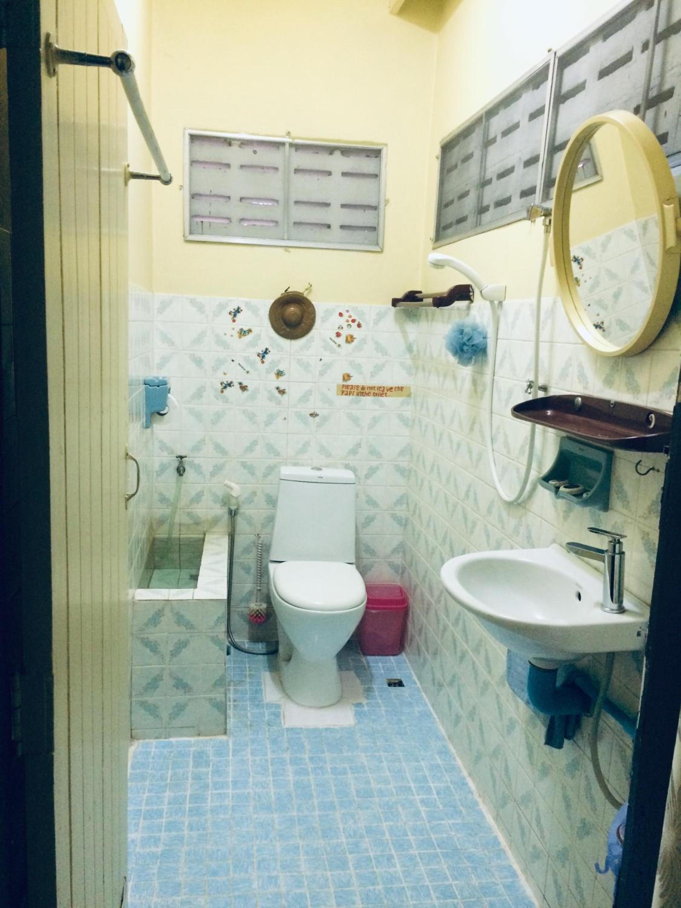 King Room - Photo 4