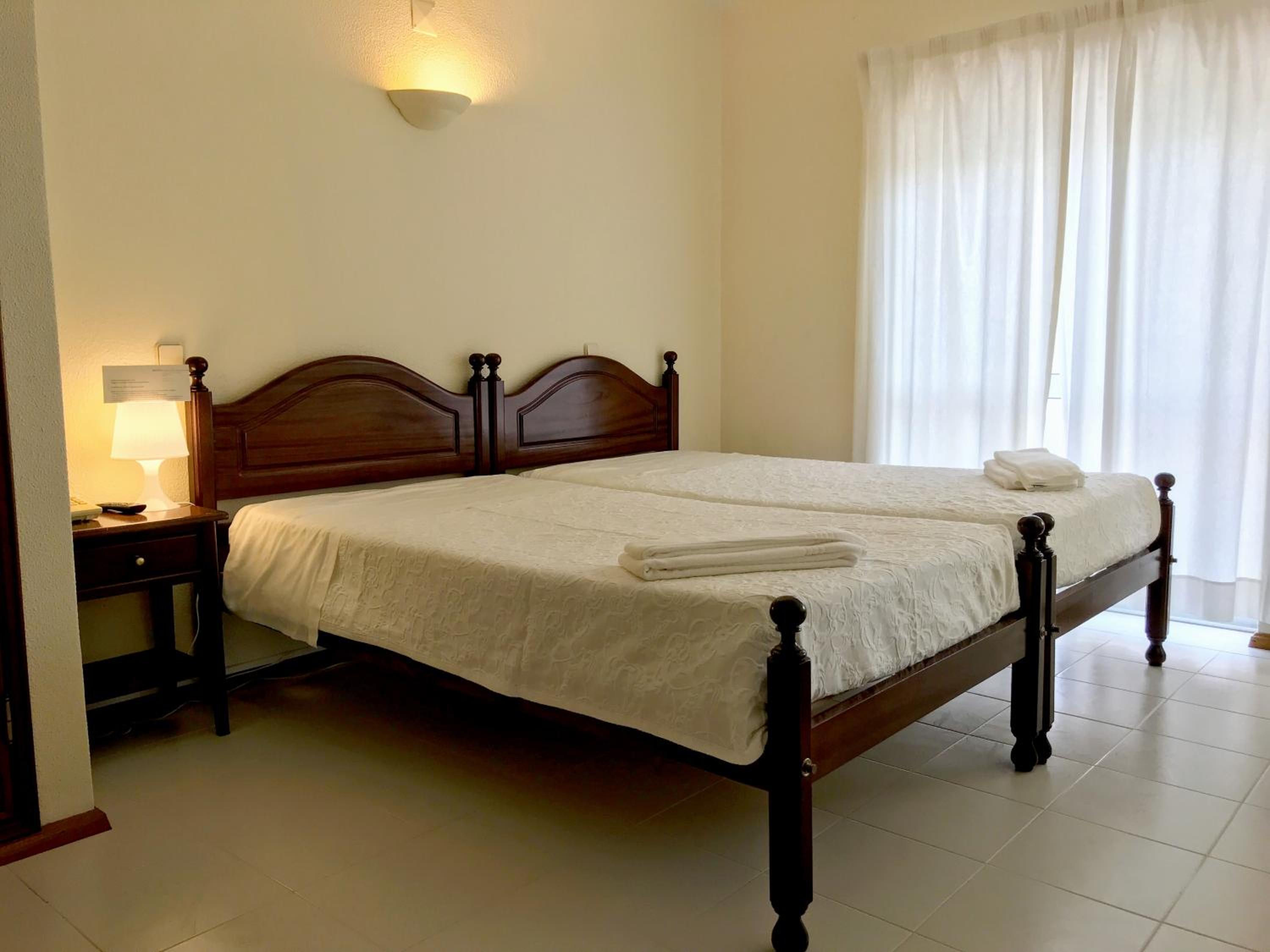 Twin Room photo 2