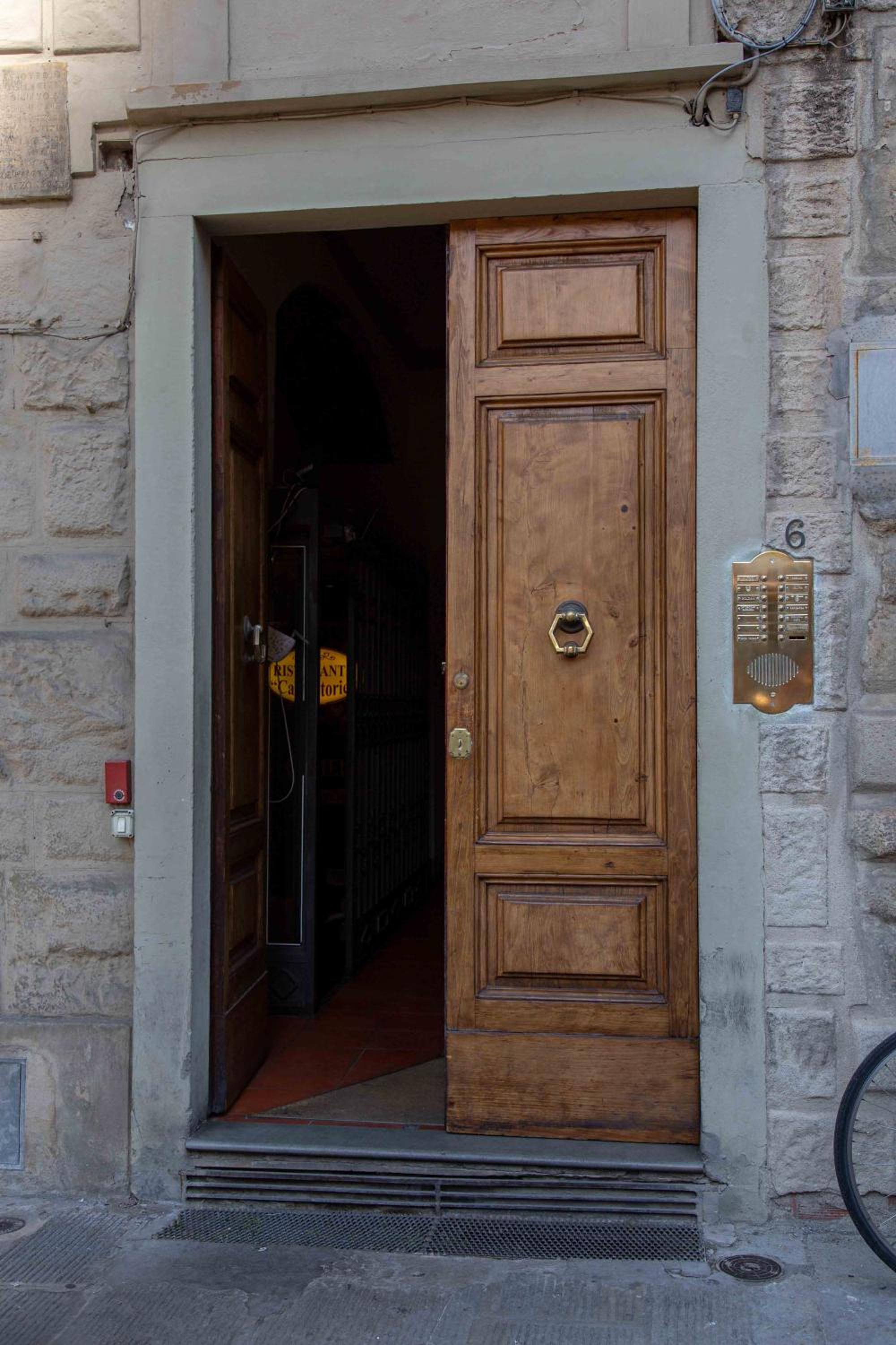 Superior Apartment photo 3