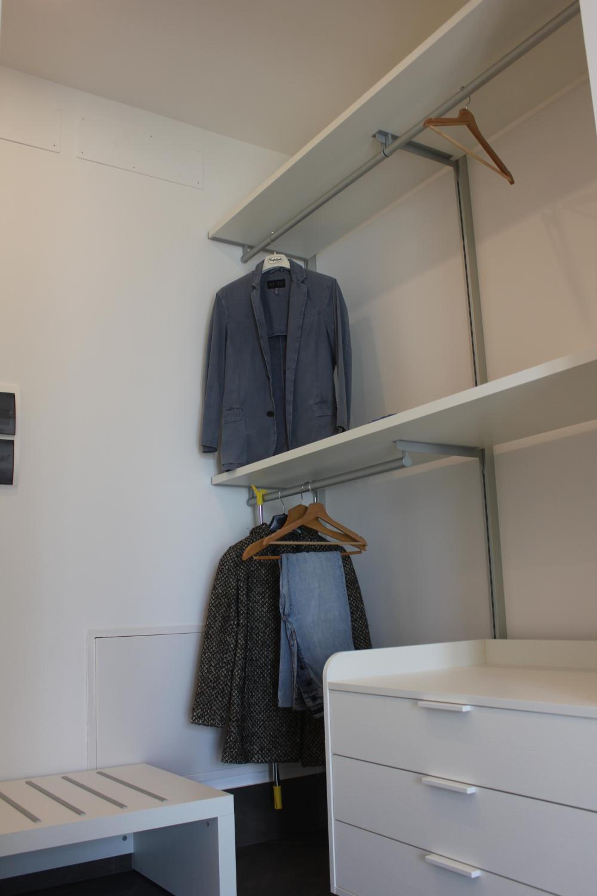 Quadruple Room - Photo 16
