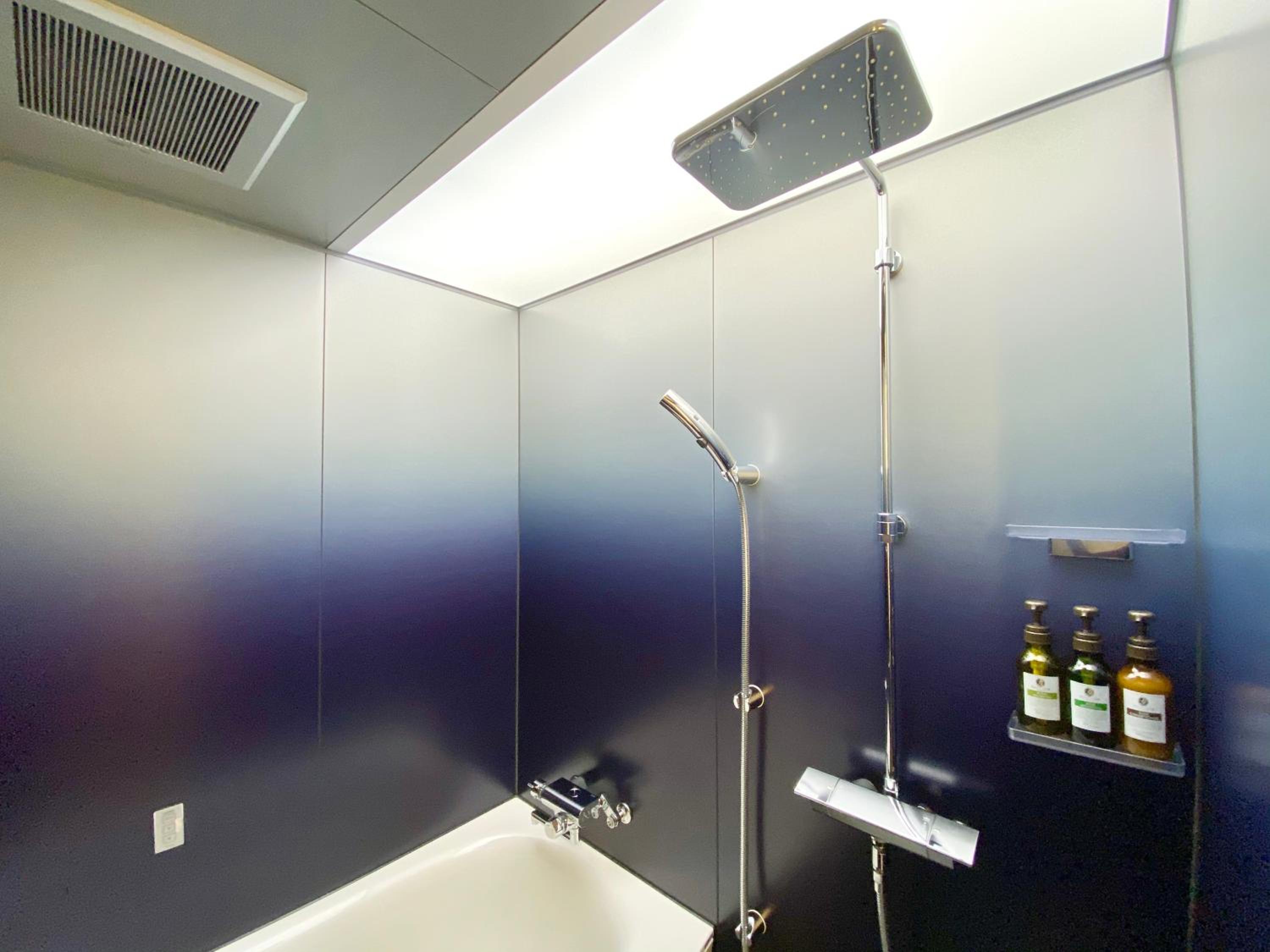 Superior Twin Room - Photo 5
