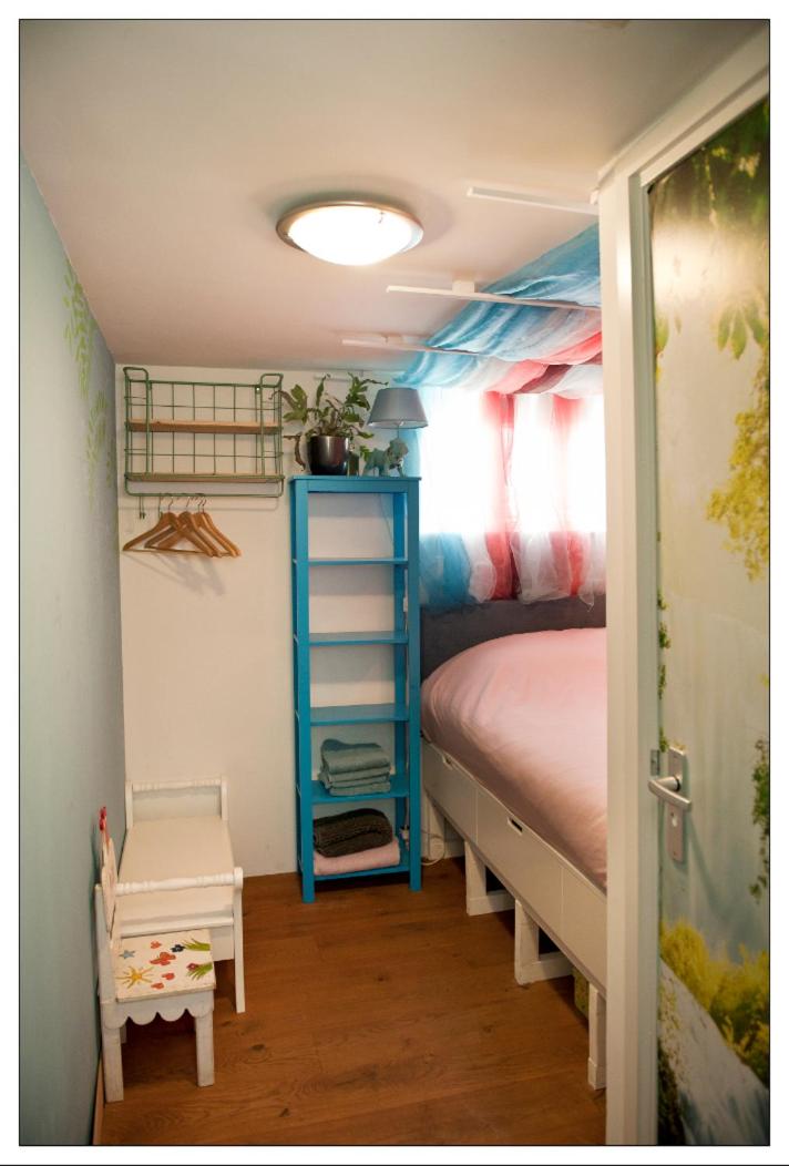 Apartment photo 3