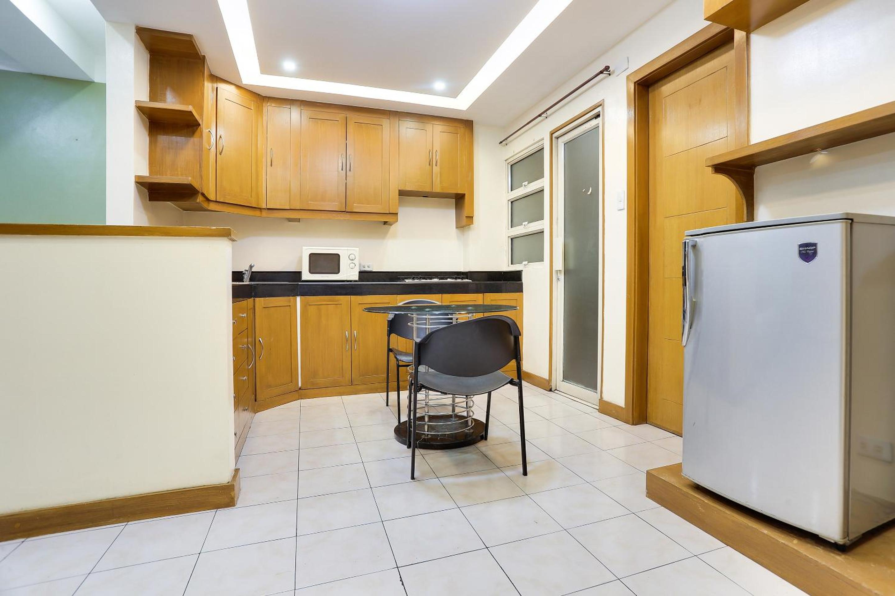 Superior Double Room - Photo 9