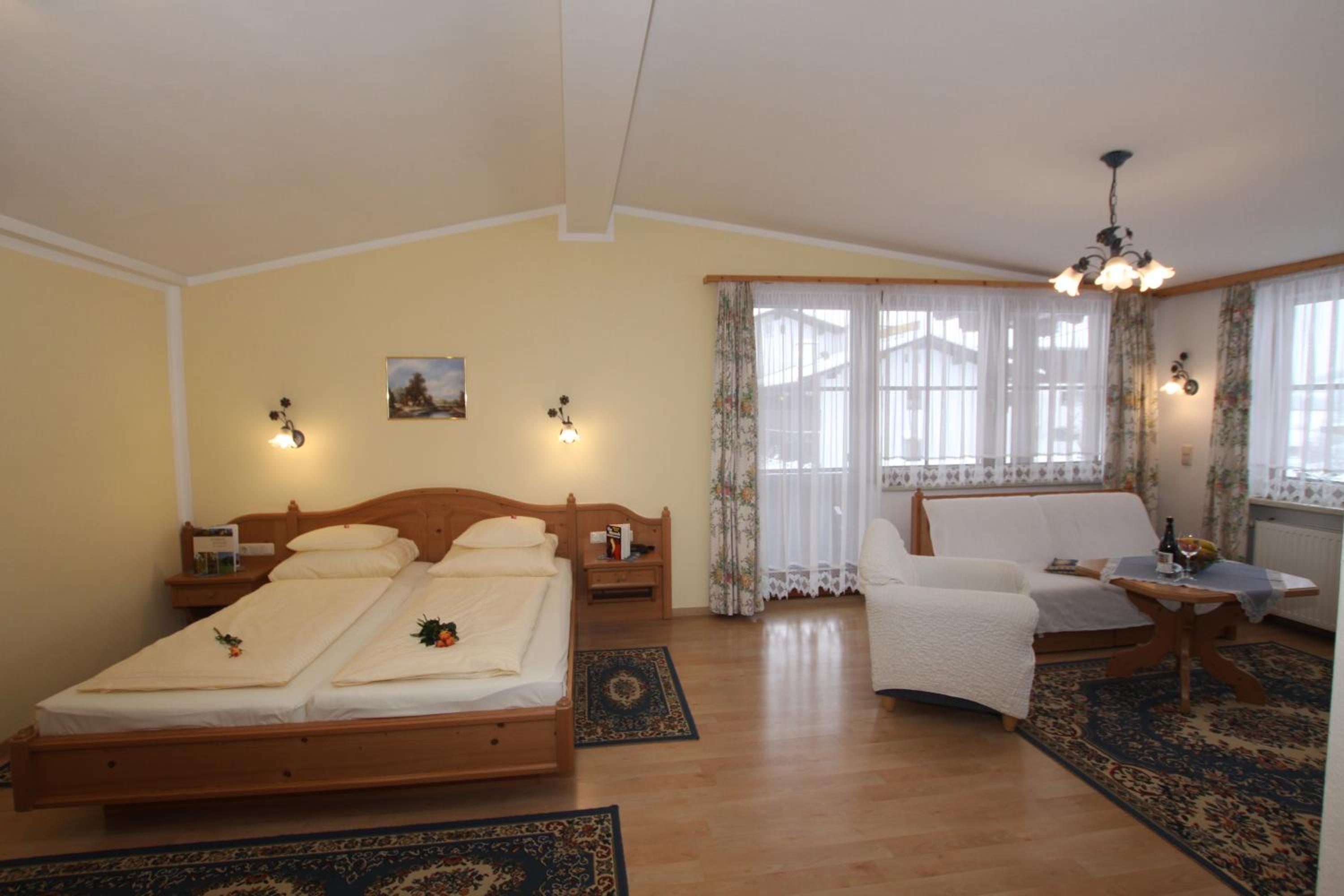 Junior Suite photo 1