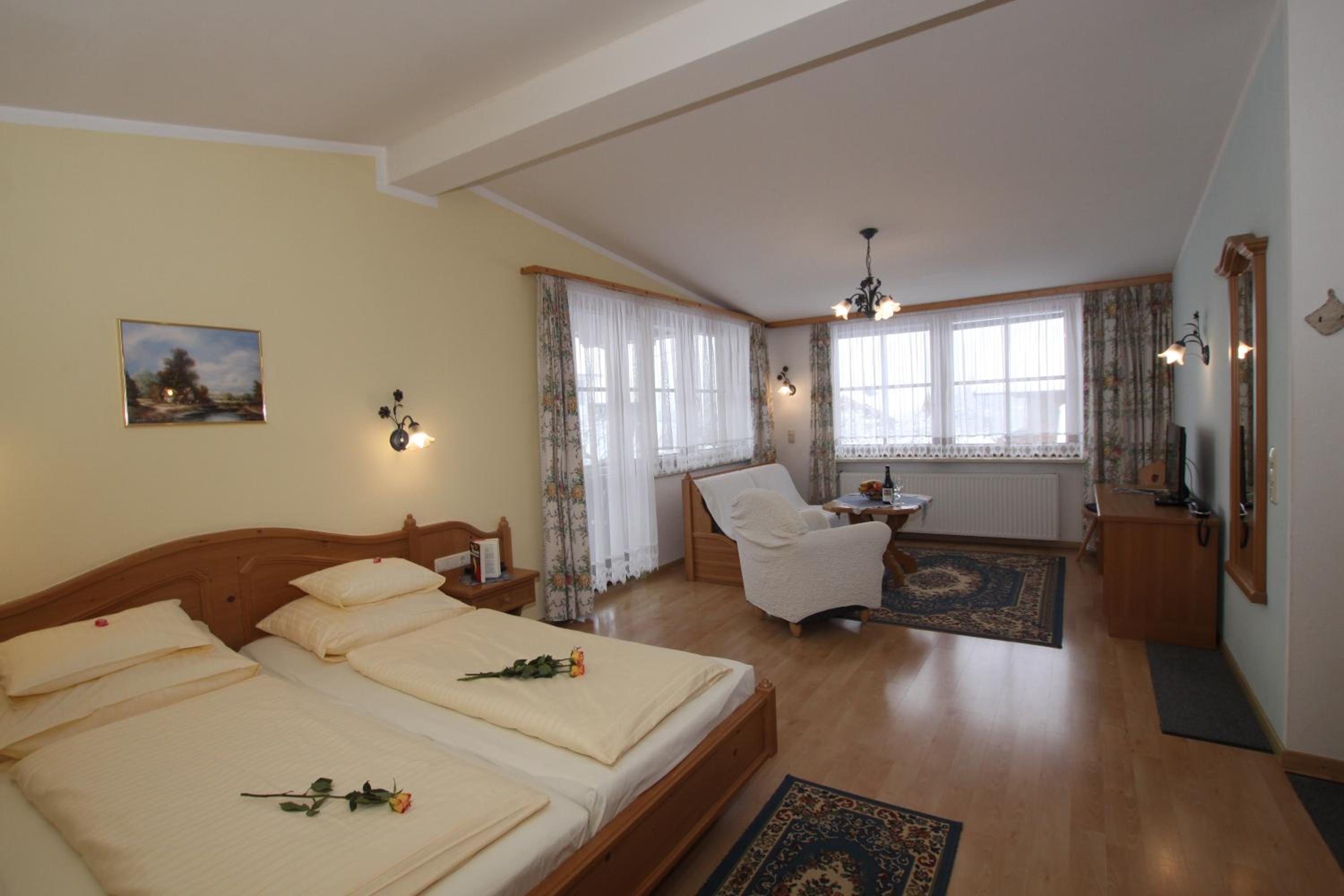 Junior Suite photo 3
