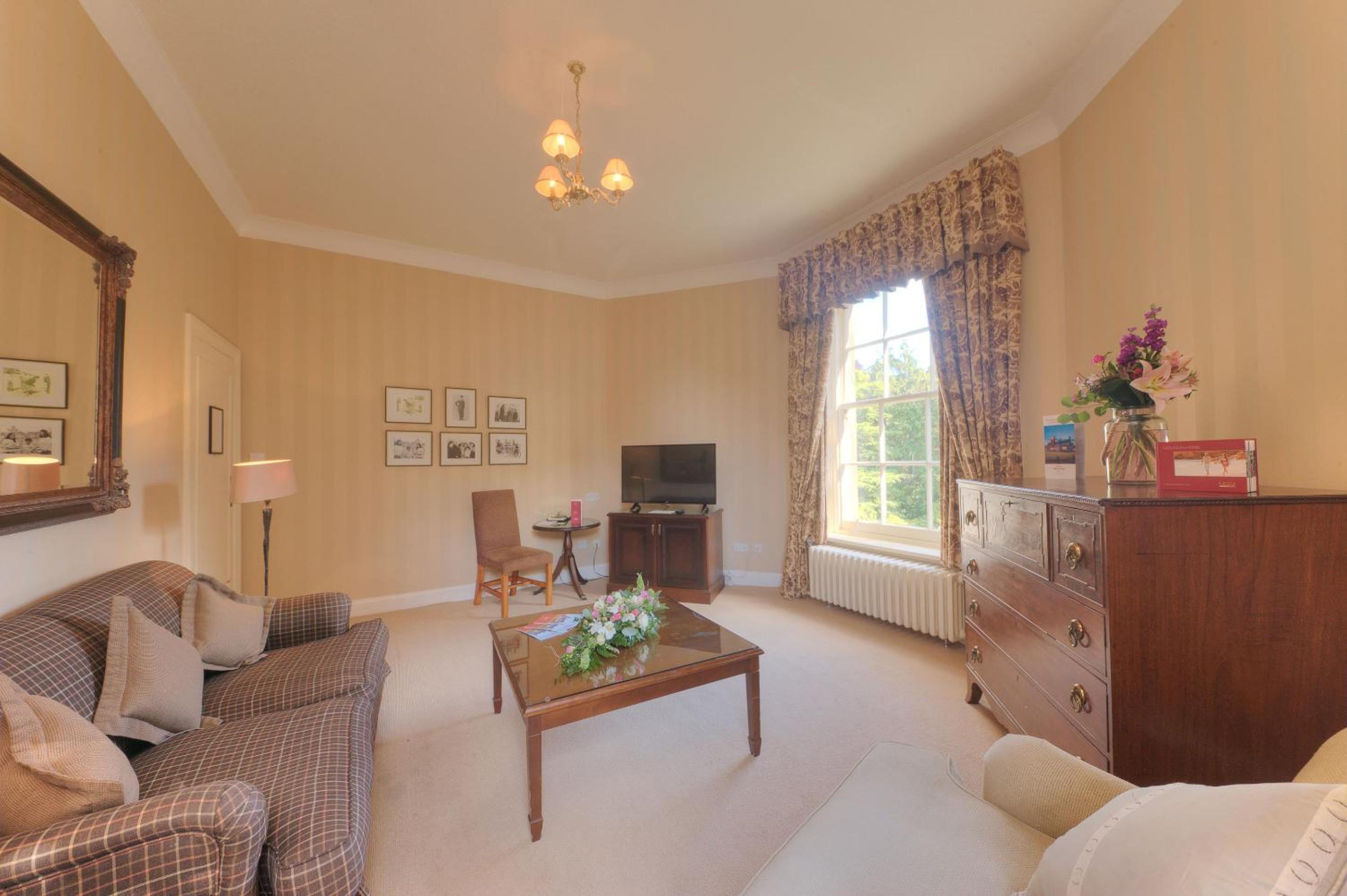 Suite - Photo 6