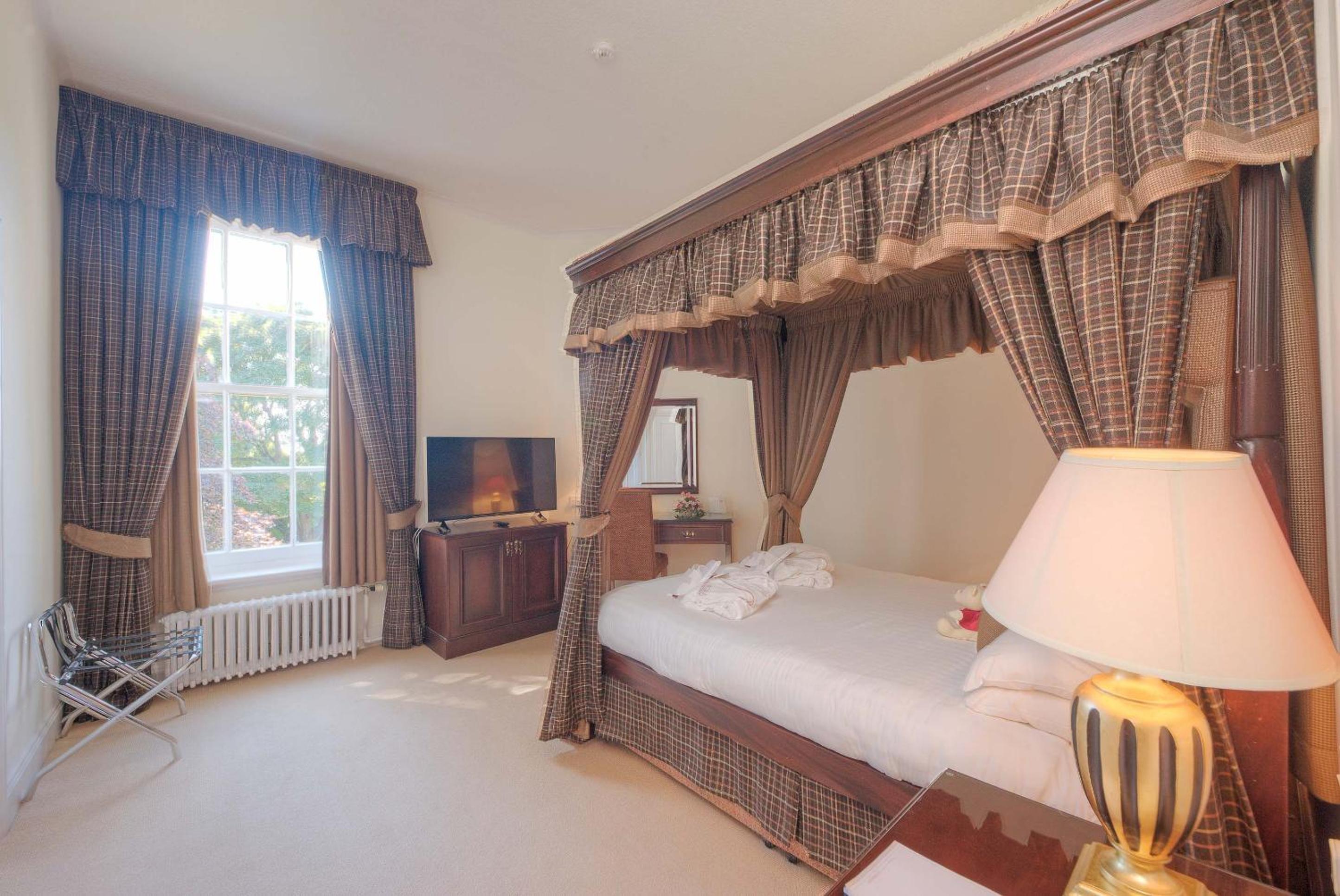 Suite - Photo 5