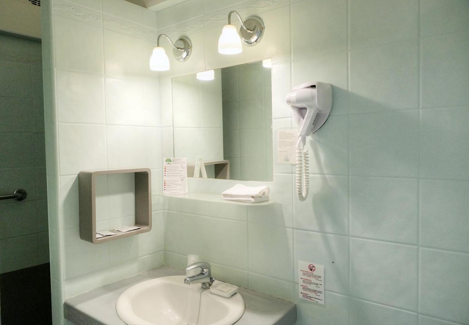 Economic Single Room photo 3