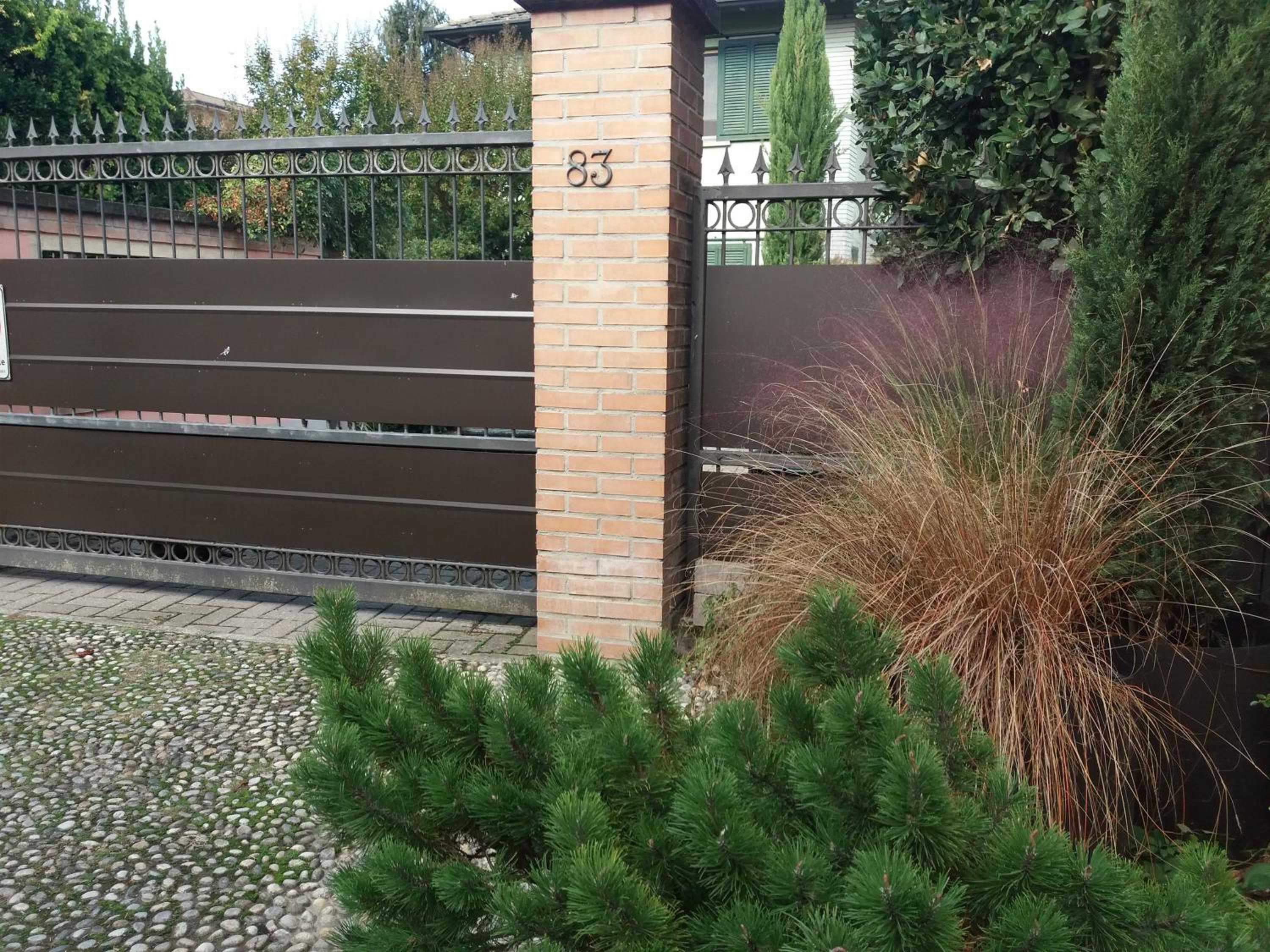 One-Bedroom Apartment - Photo 20