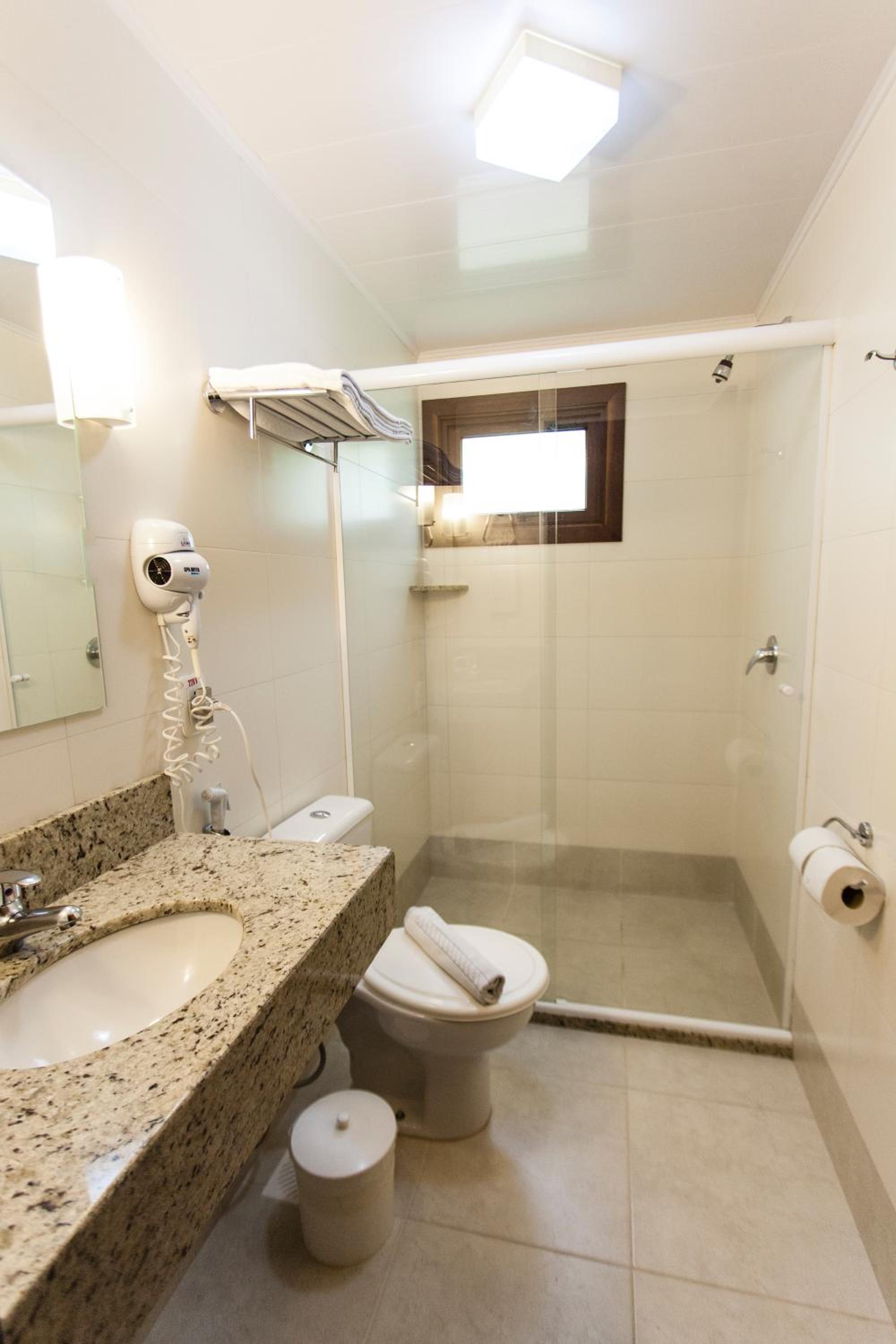 Deluxe Single Room photo 2