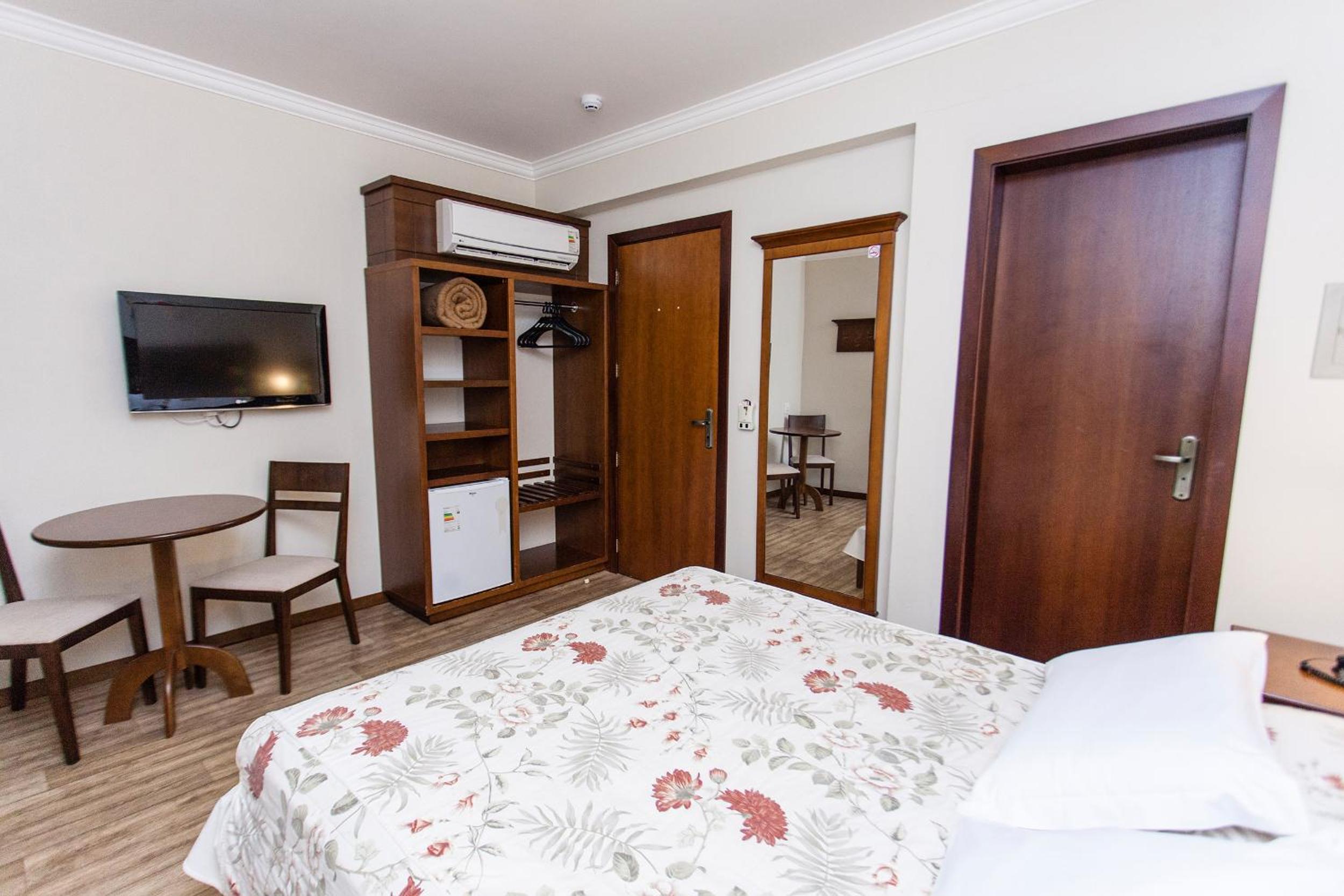 Deluxe Couple Room photo 3