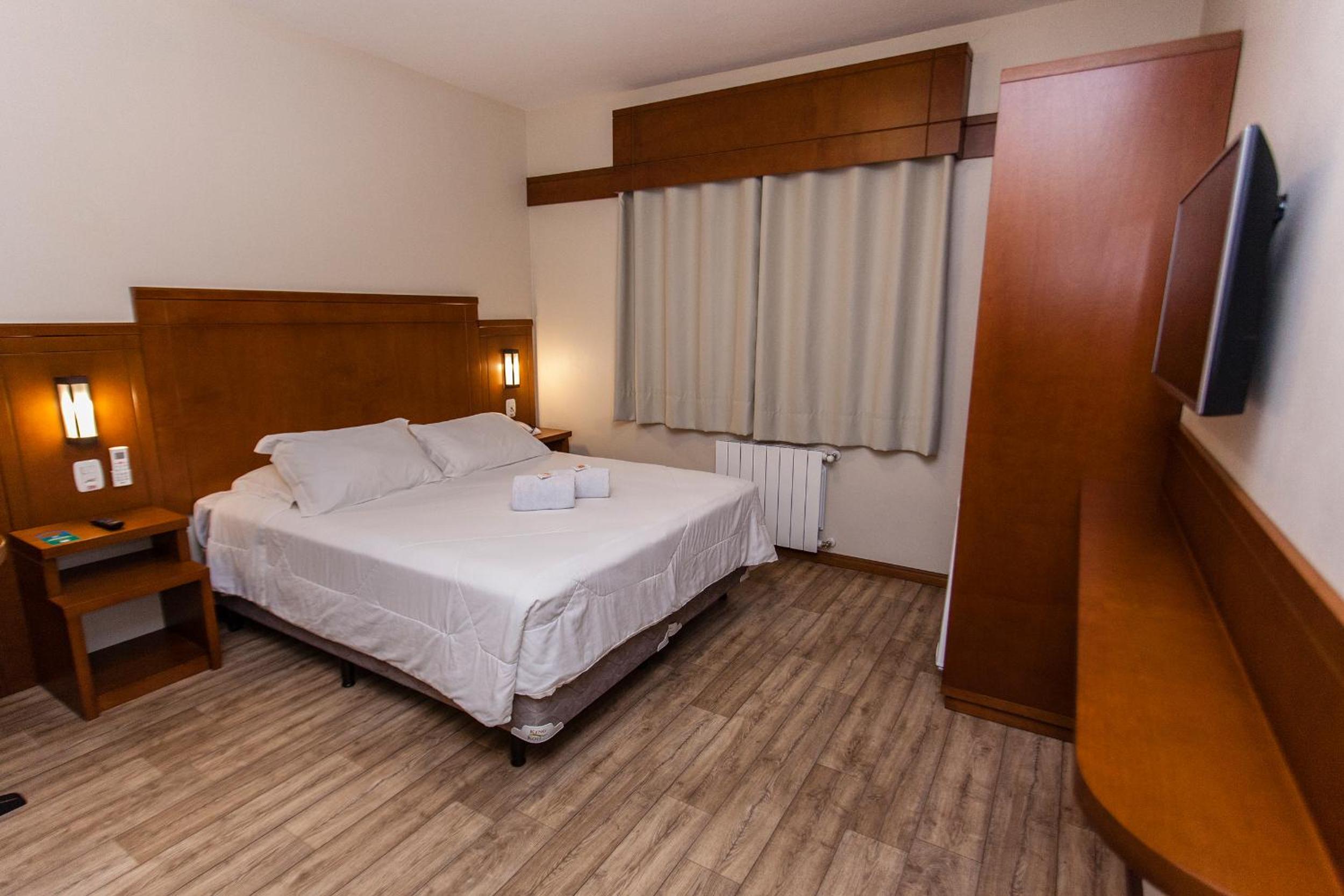 Deluxe Couple Room photo 2