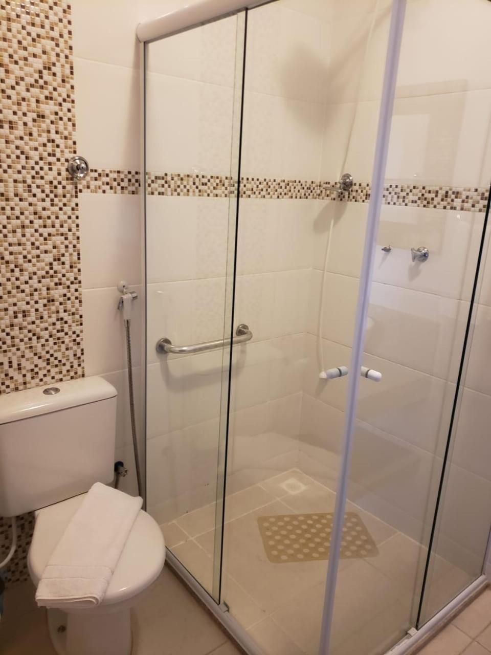 Quadruple Room photo 3